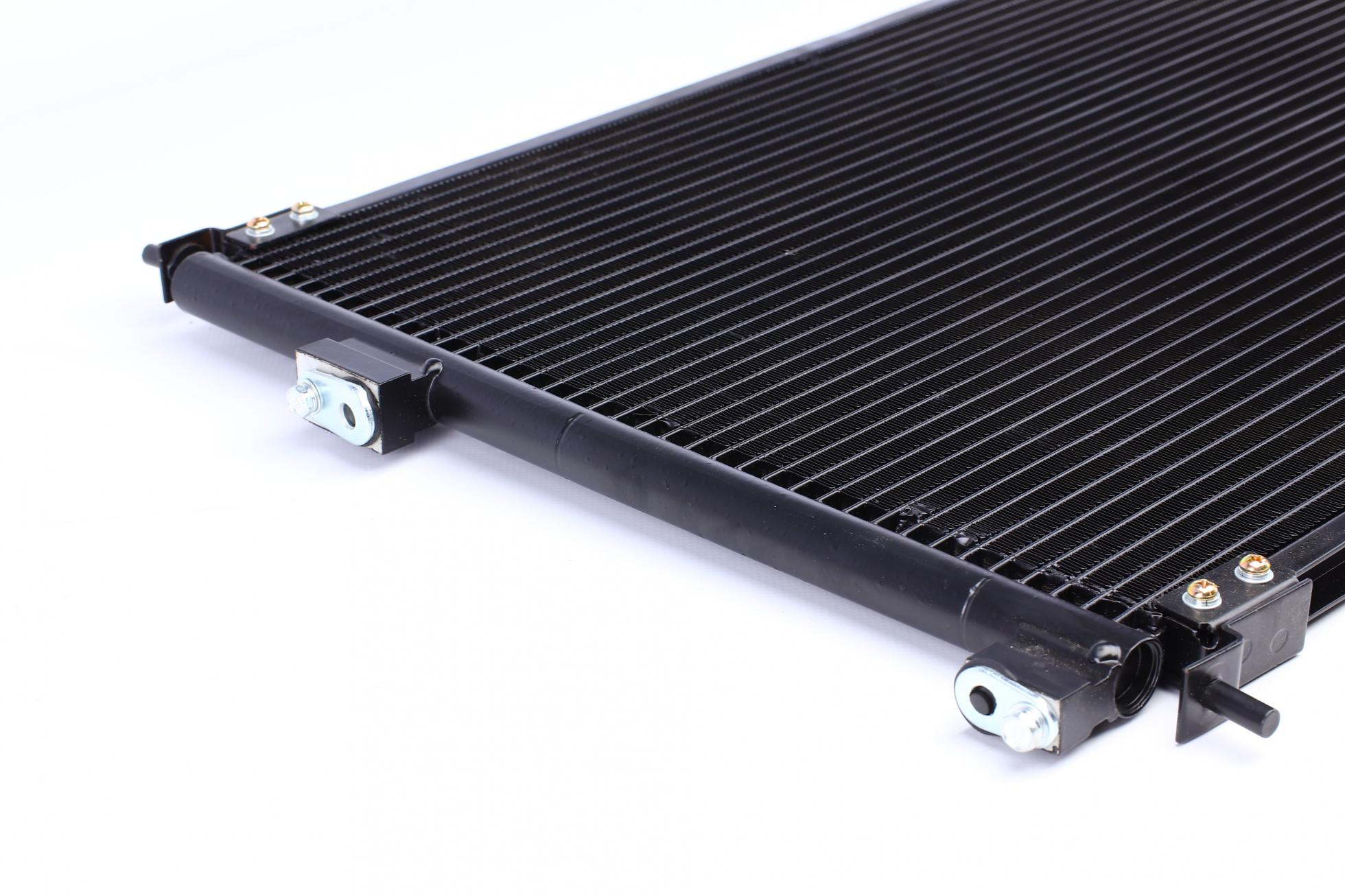 AC798000S MAHLE