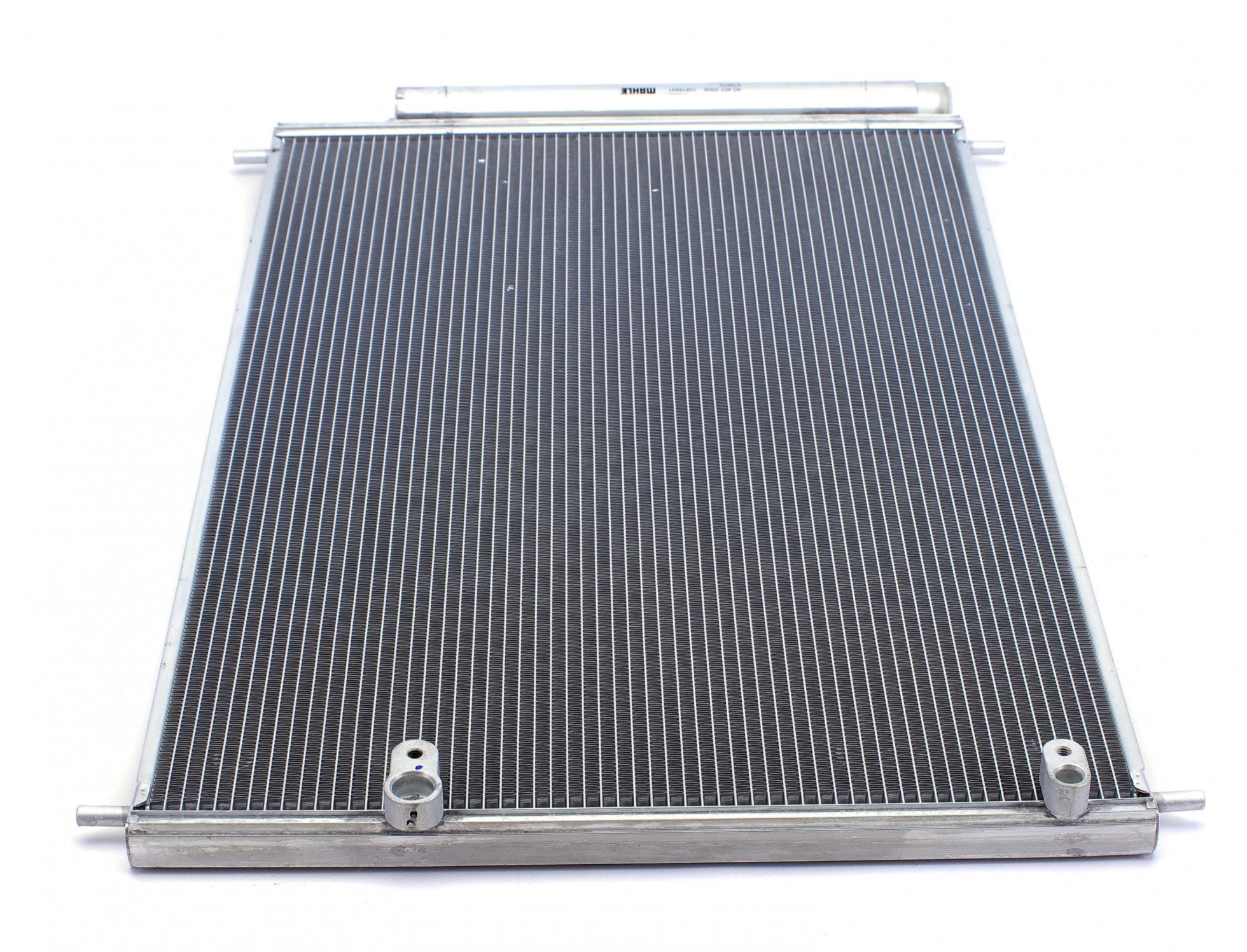 AC801000S MAHLE