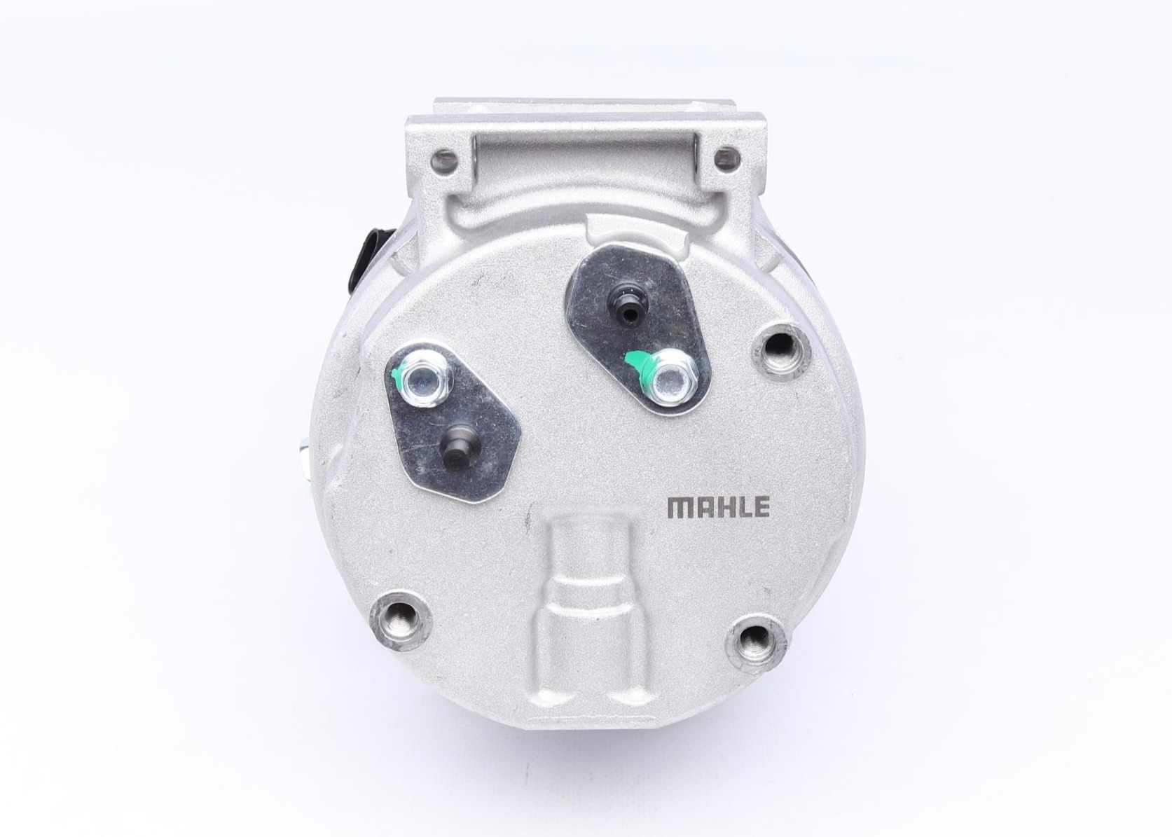 ACP1441000S MAHLE