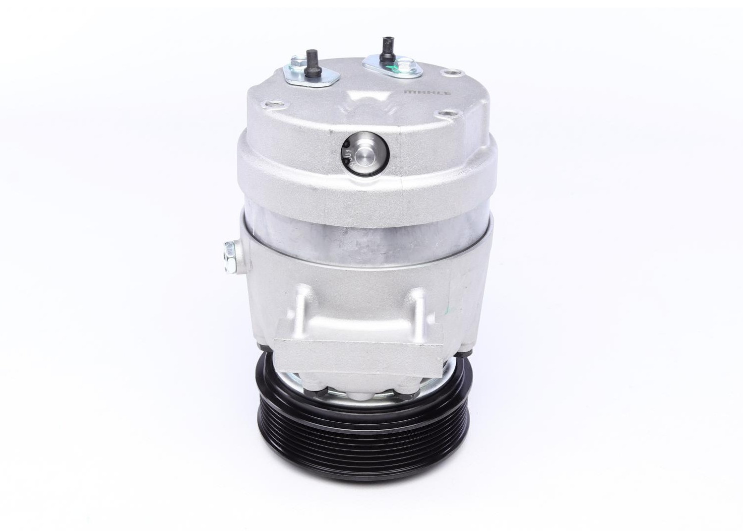 ACP1441000S MAHLE
