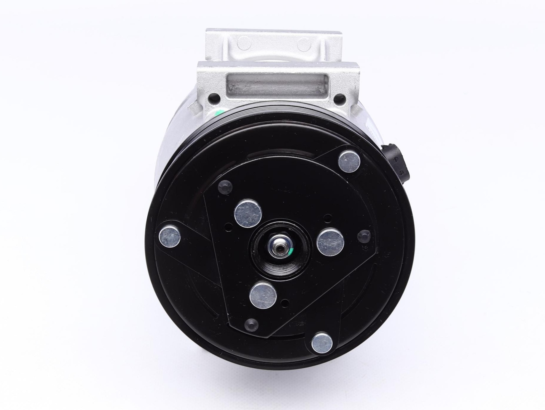 ACP1441000S MAHLE
