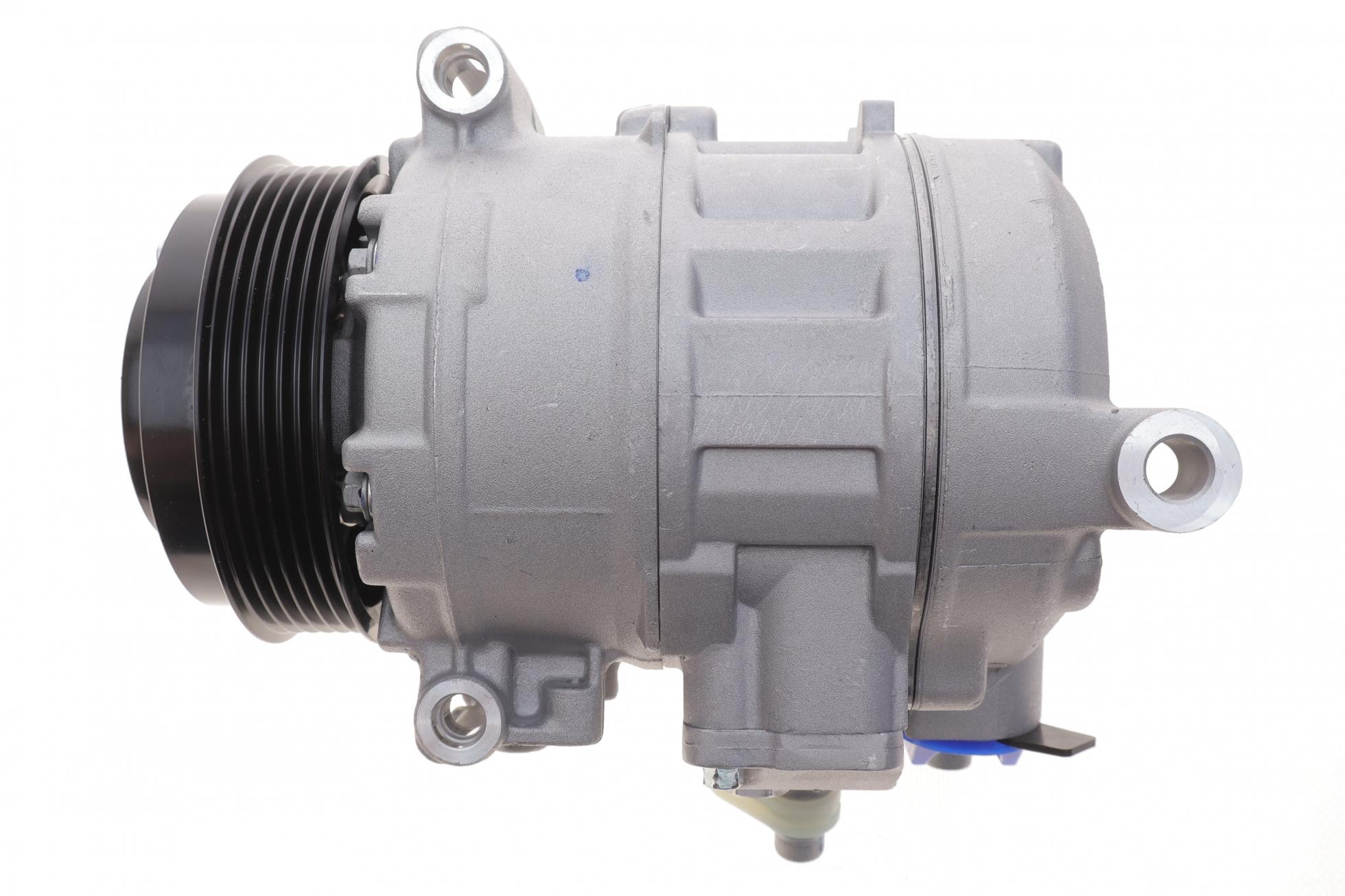 ACP23000S MAHLE