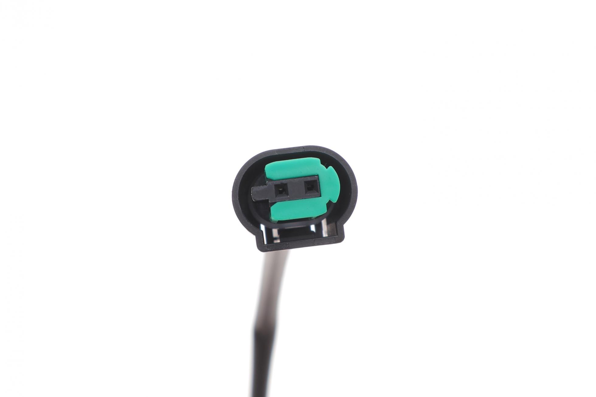 ACP23000S MAHLE