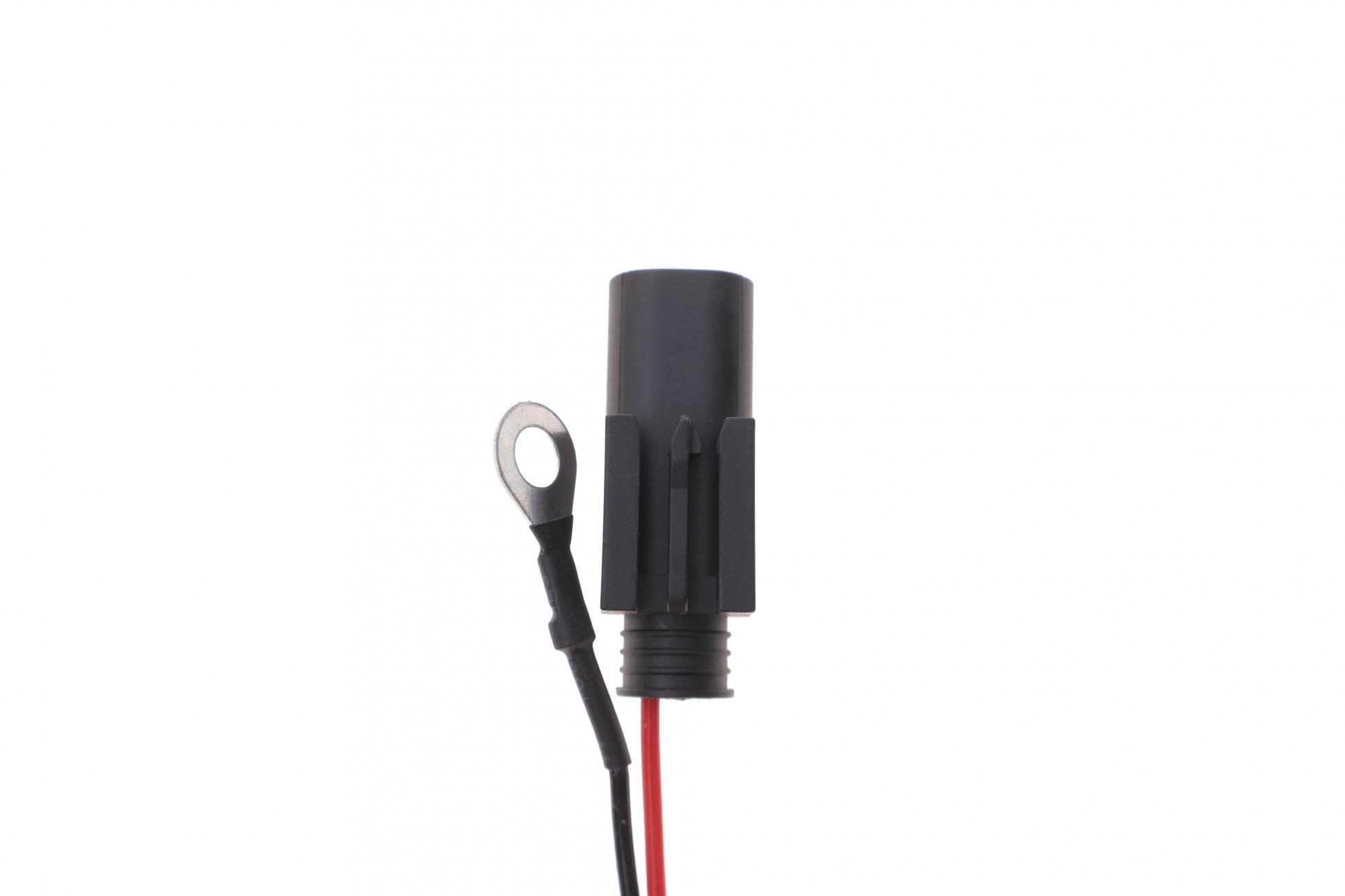 ACP23000S MAHLE