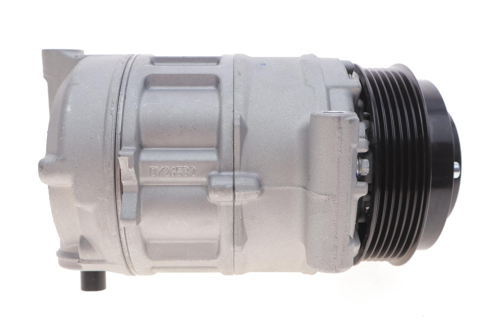 ACP23000S MAHLE