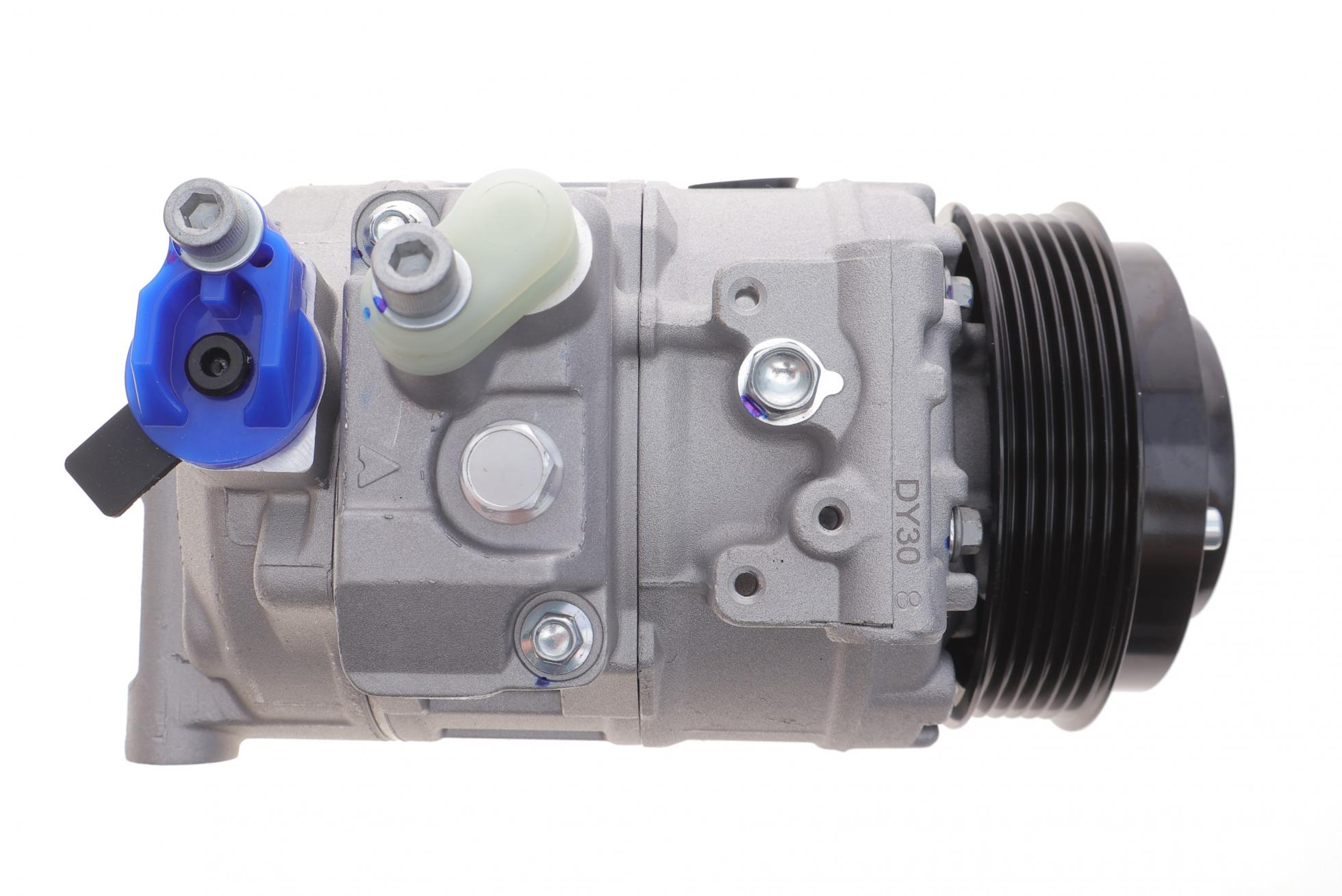 ACP23000S MAHLE