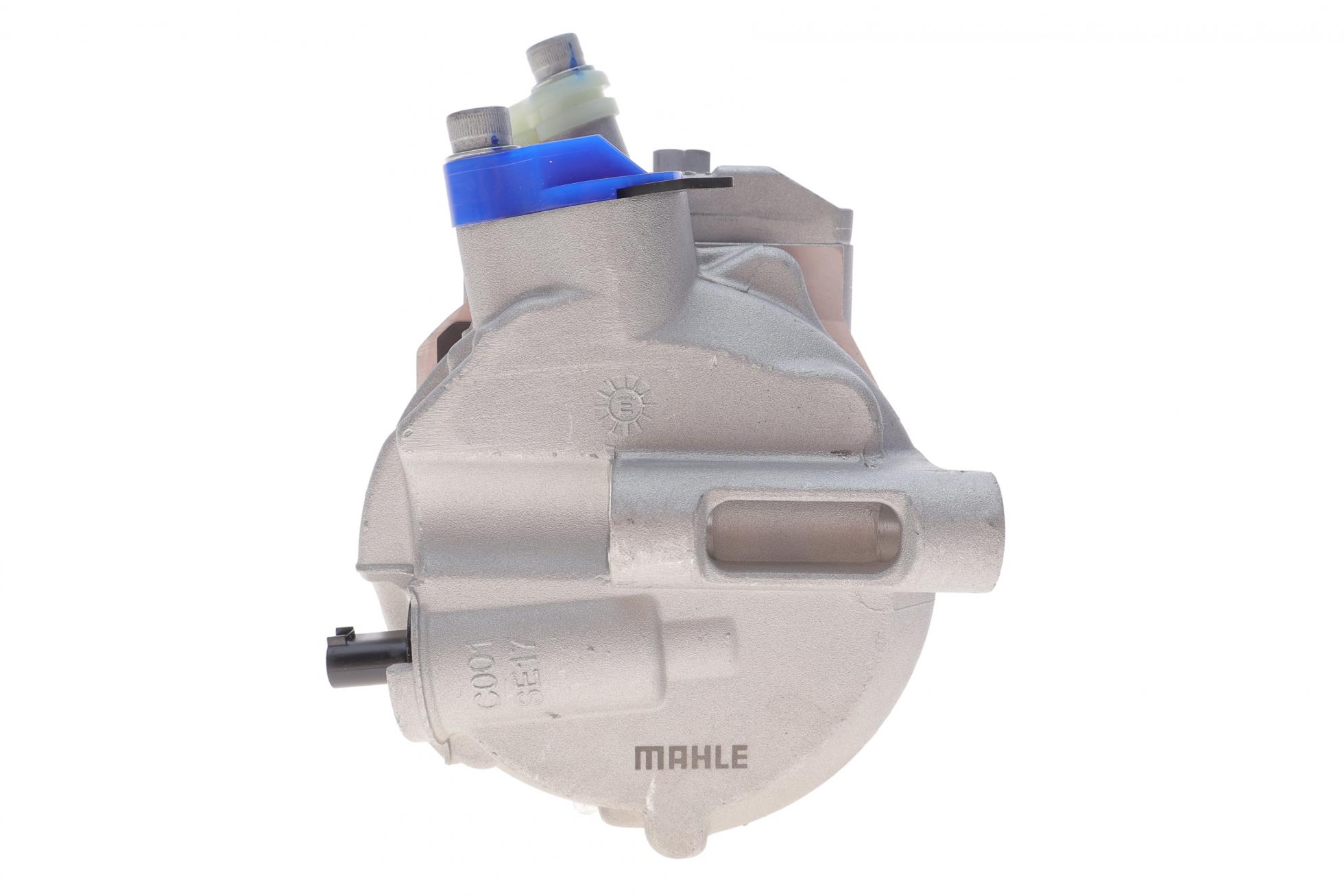 ACP23000S MAHLE