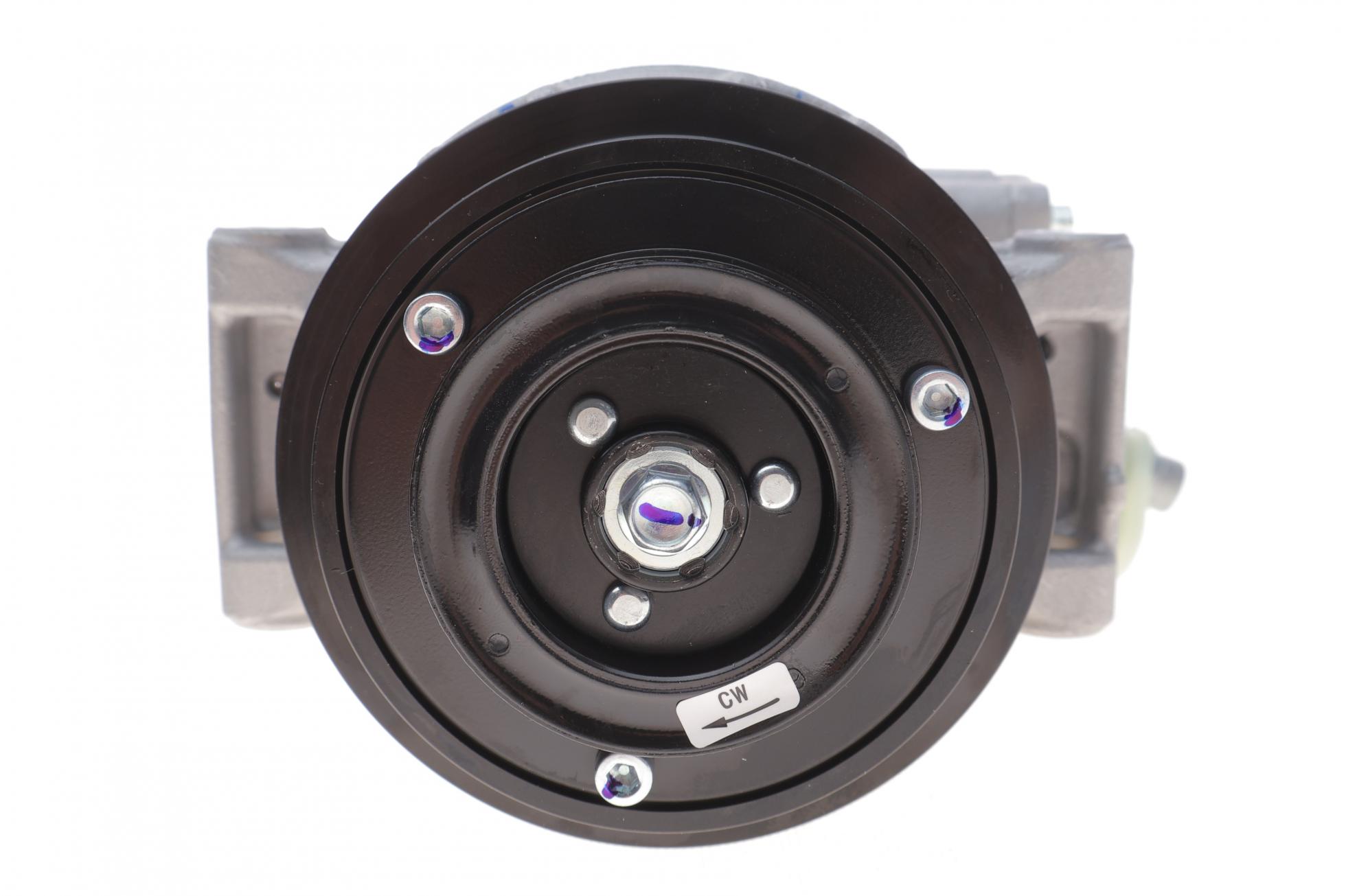 ACP23000S MAHLE
