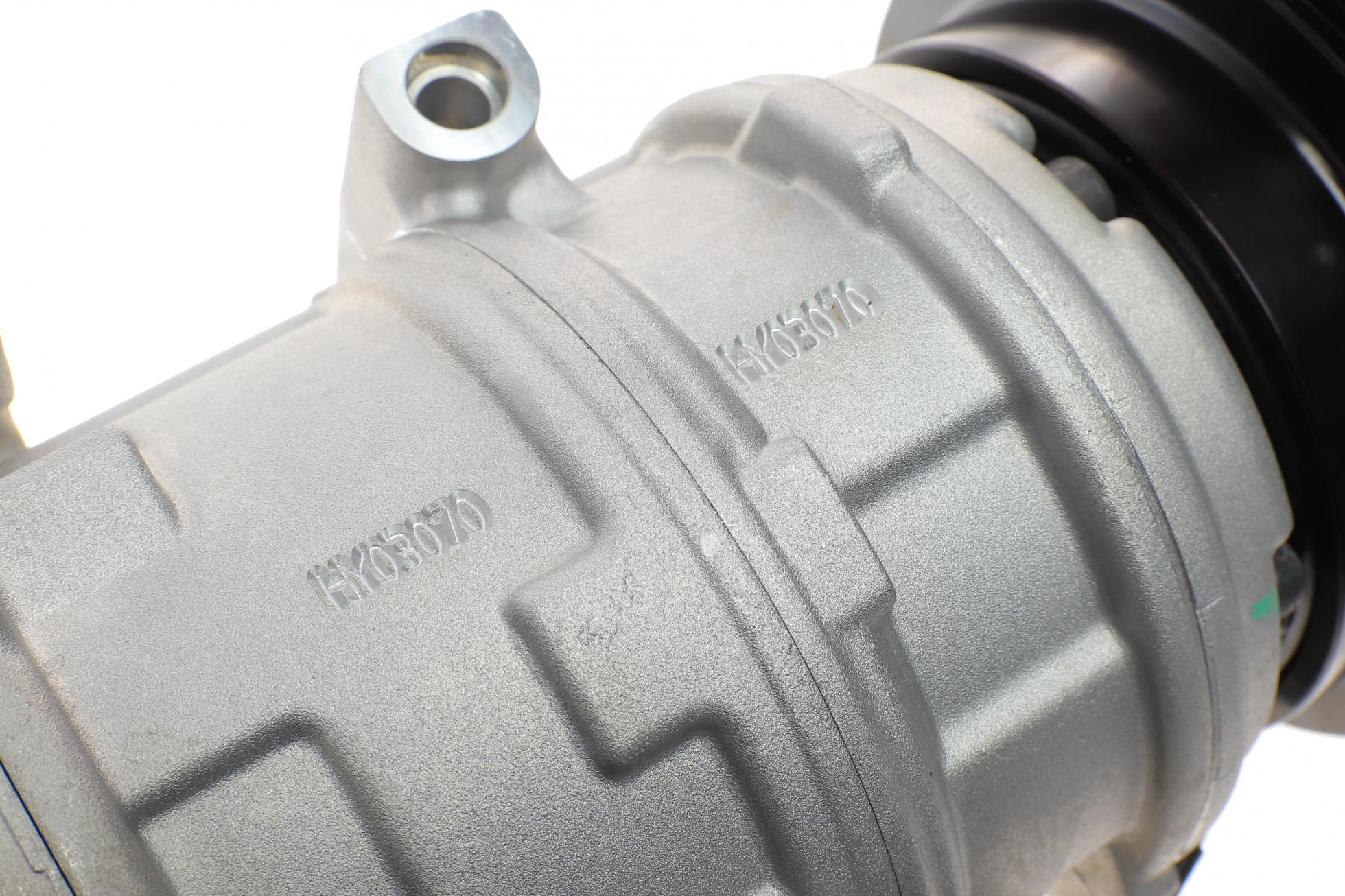 ACP842000S MAHLE