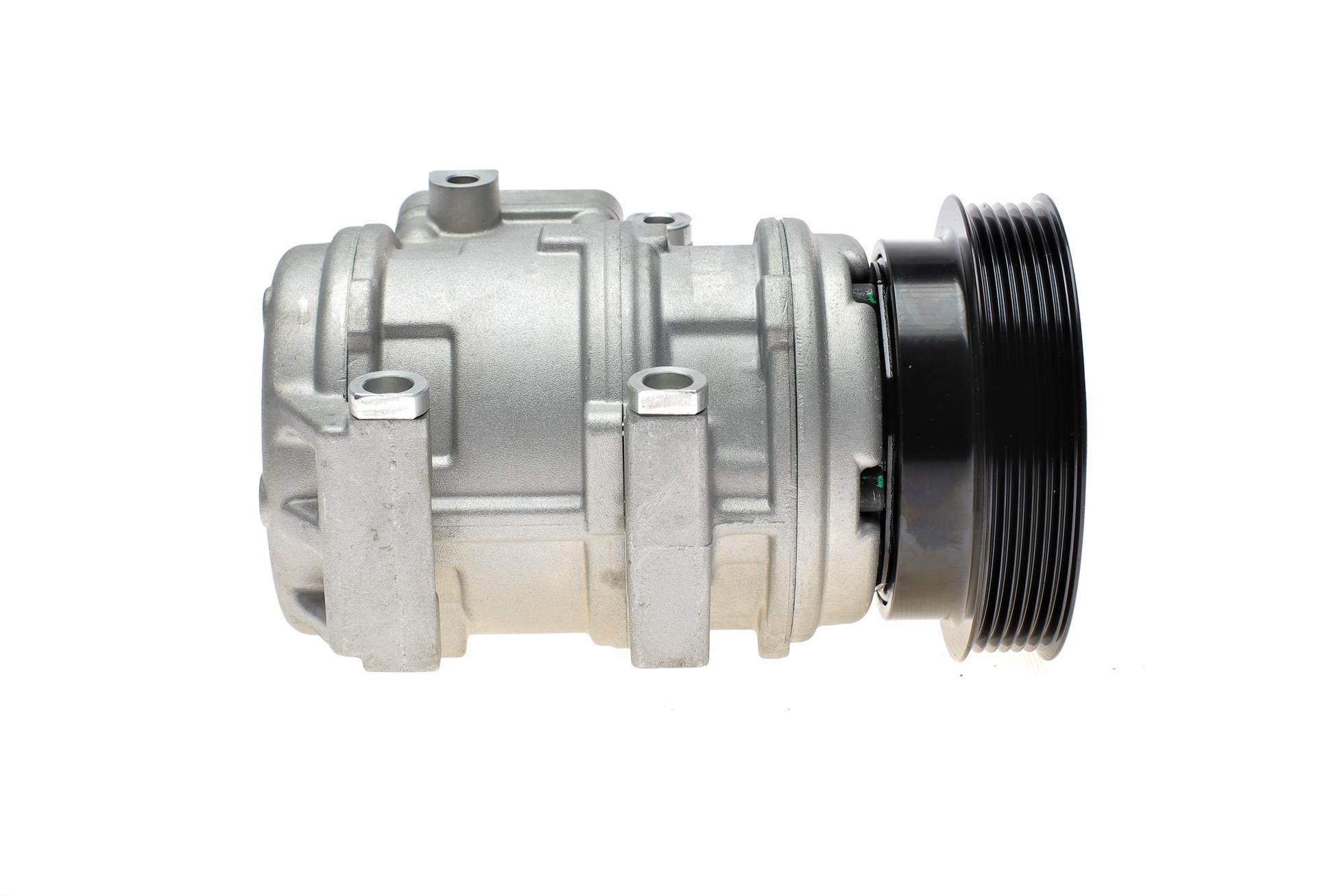 ACP842000S MAHLE