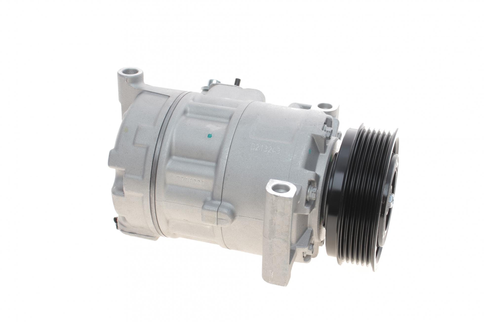 ACP892000S MAHLE