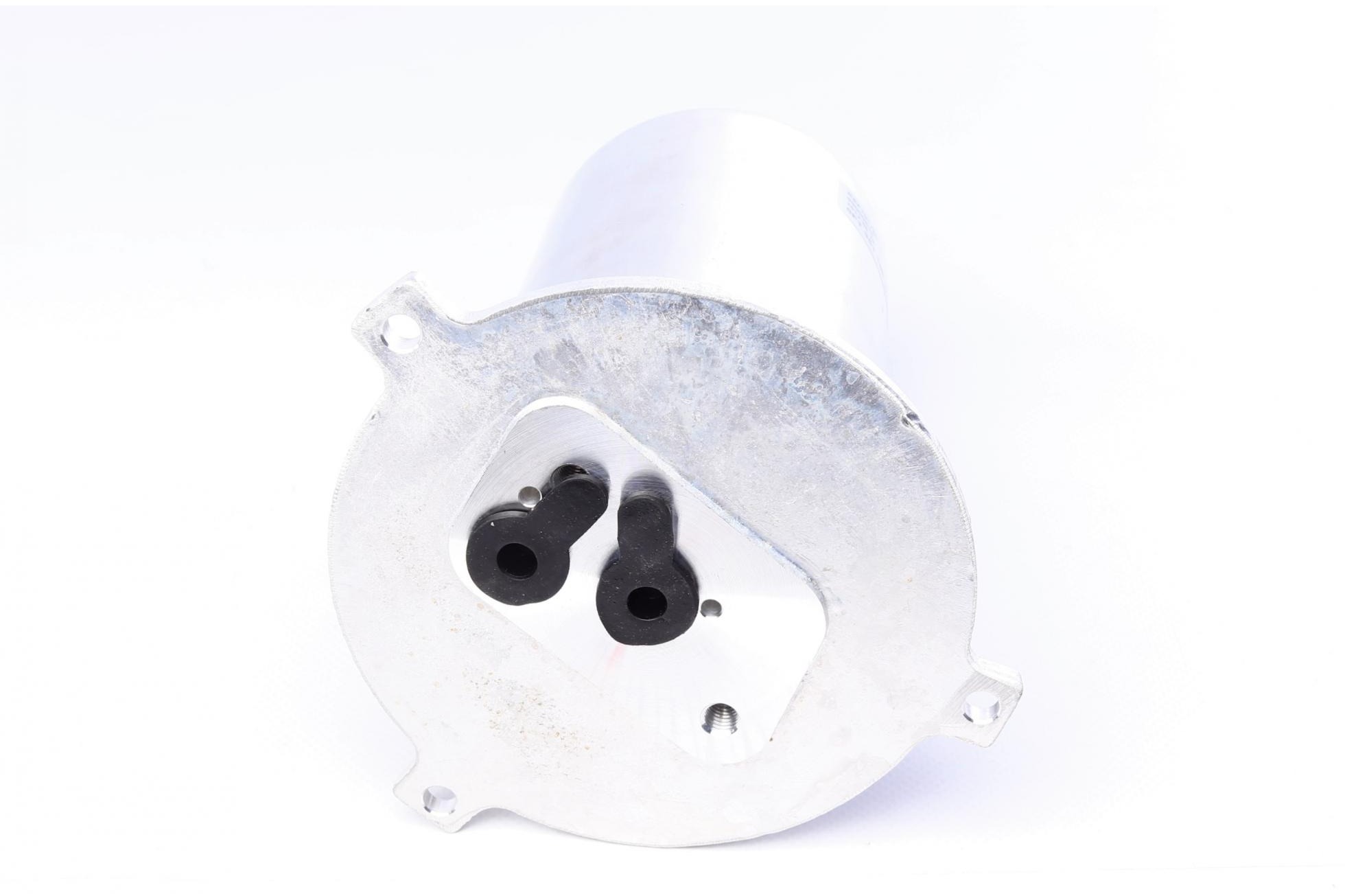 AD148000S MAHLE