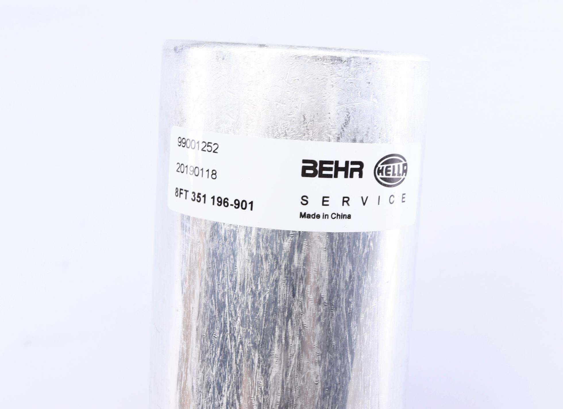 AD169000S MAHLE