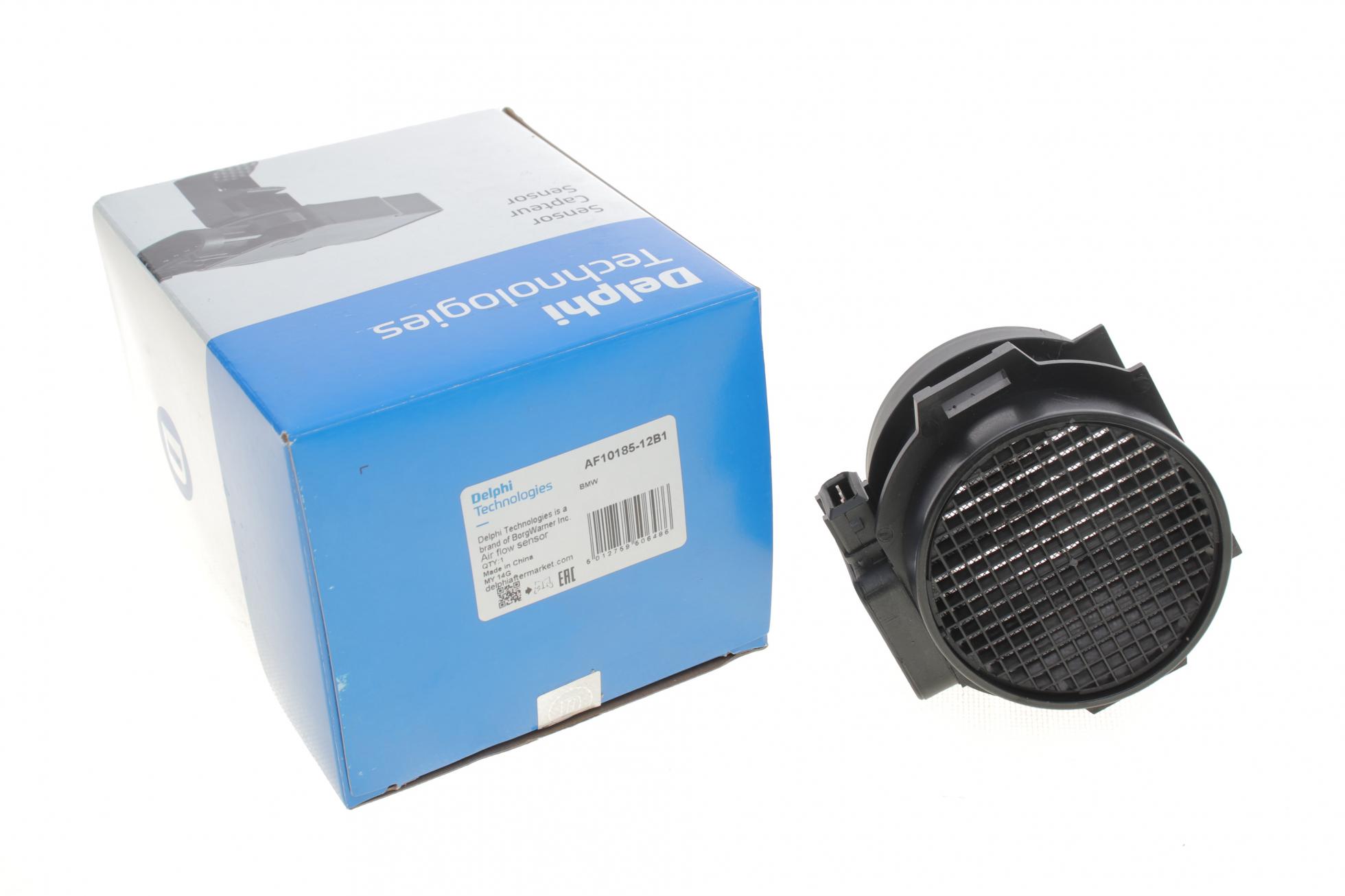 AF1018512B1 DELPHI