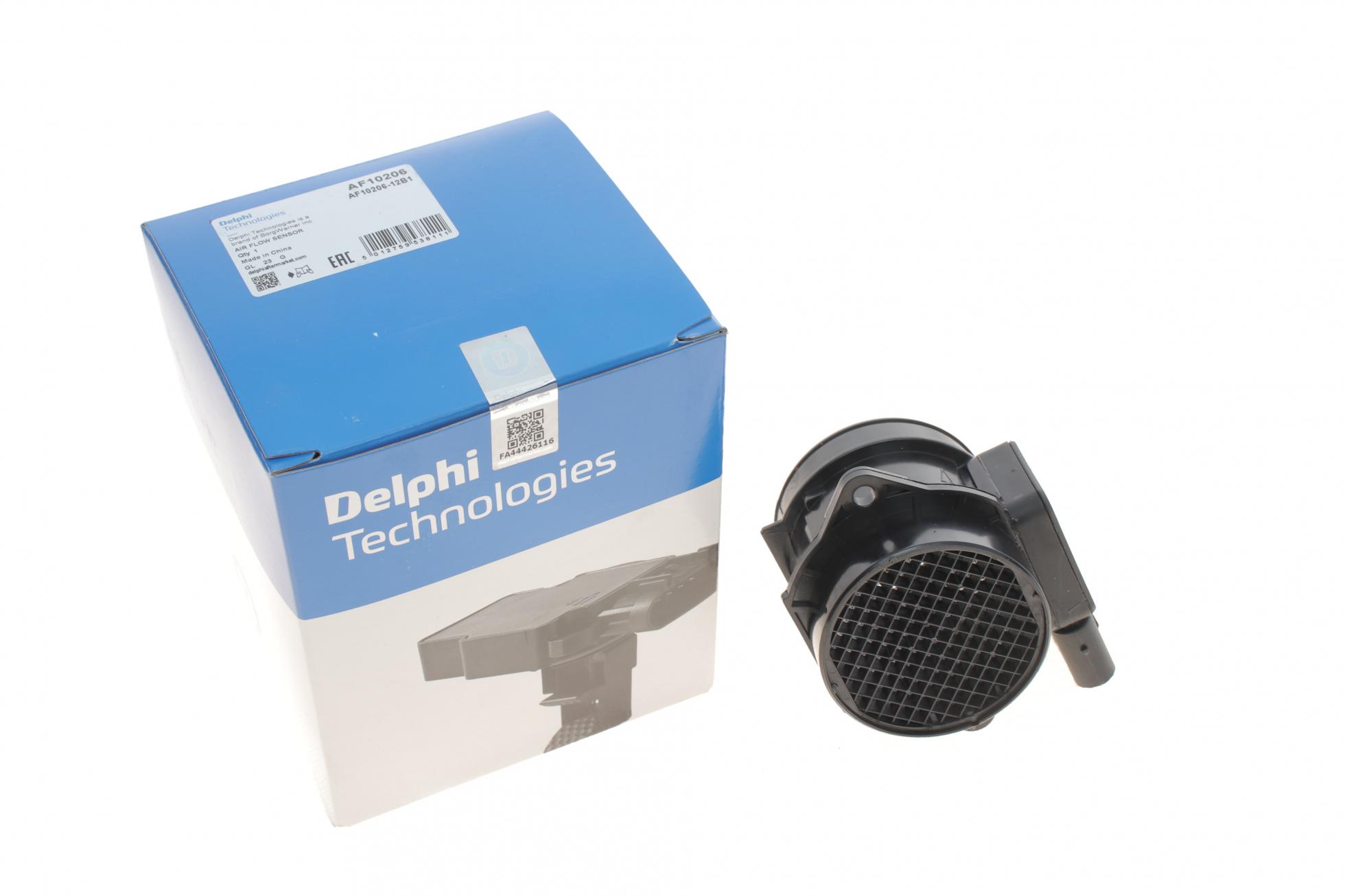 AF1020612B1 DELPHI