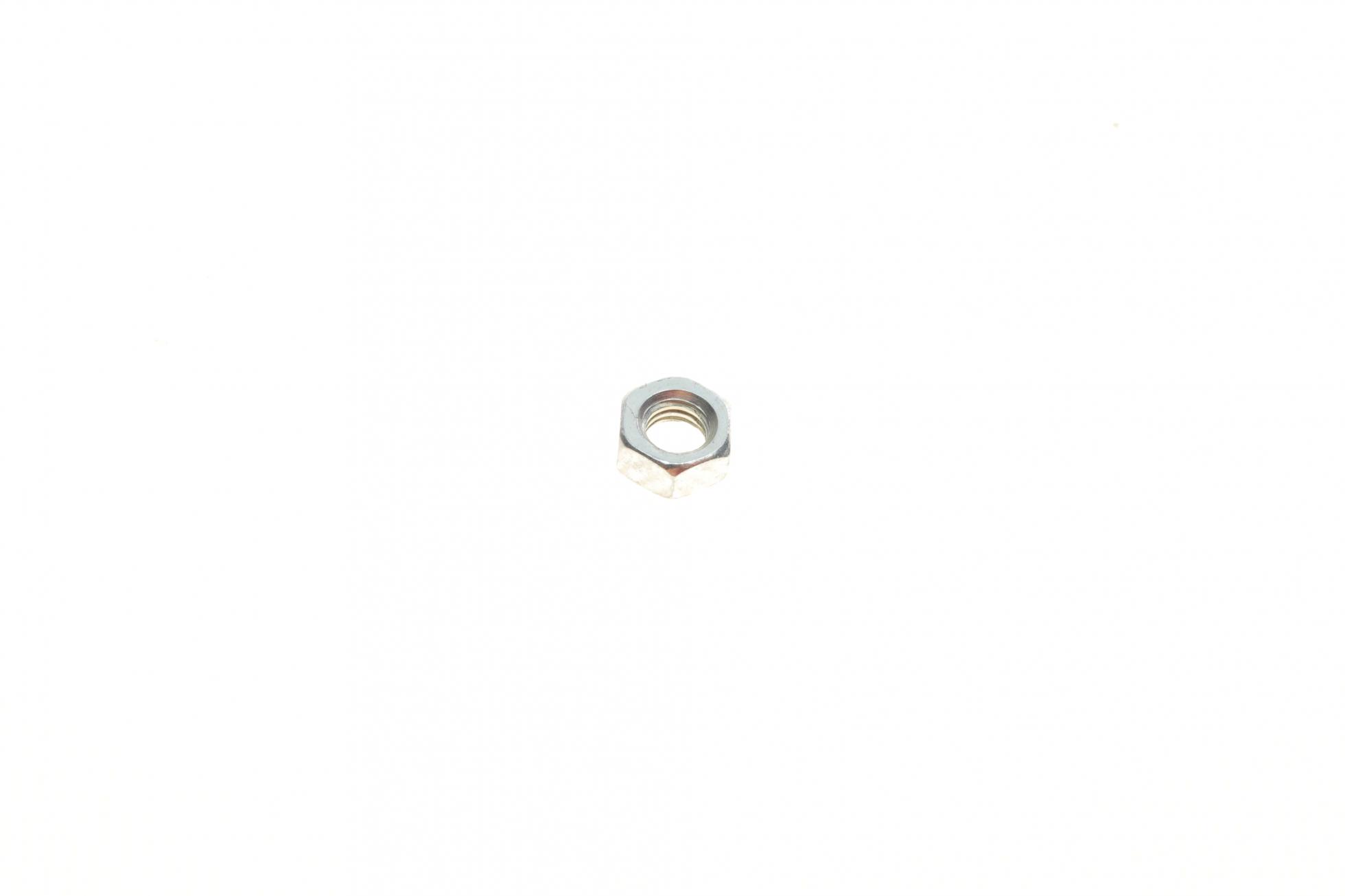 large