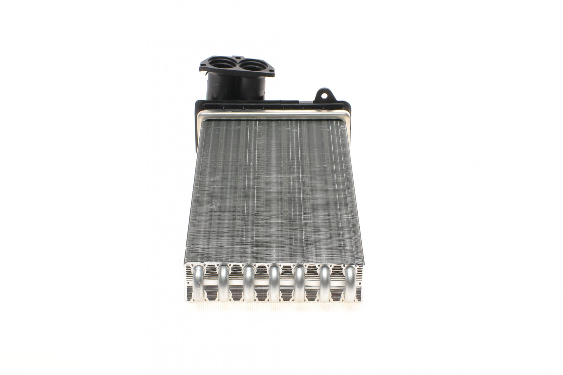 AH194000P MAHLE