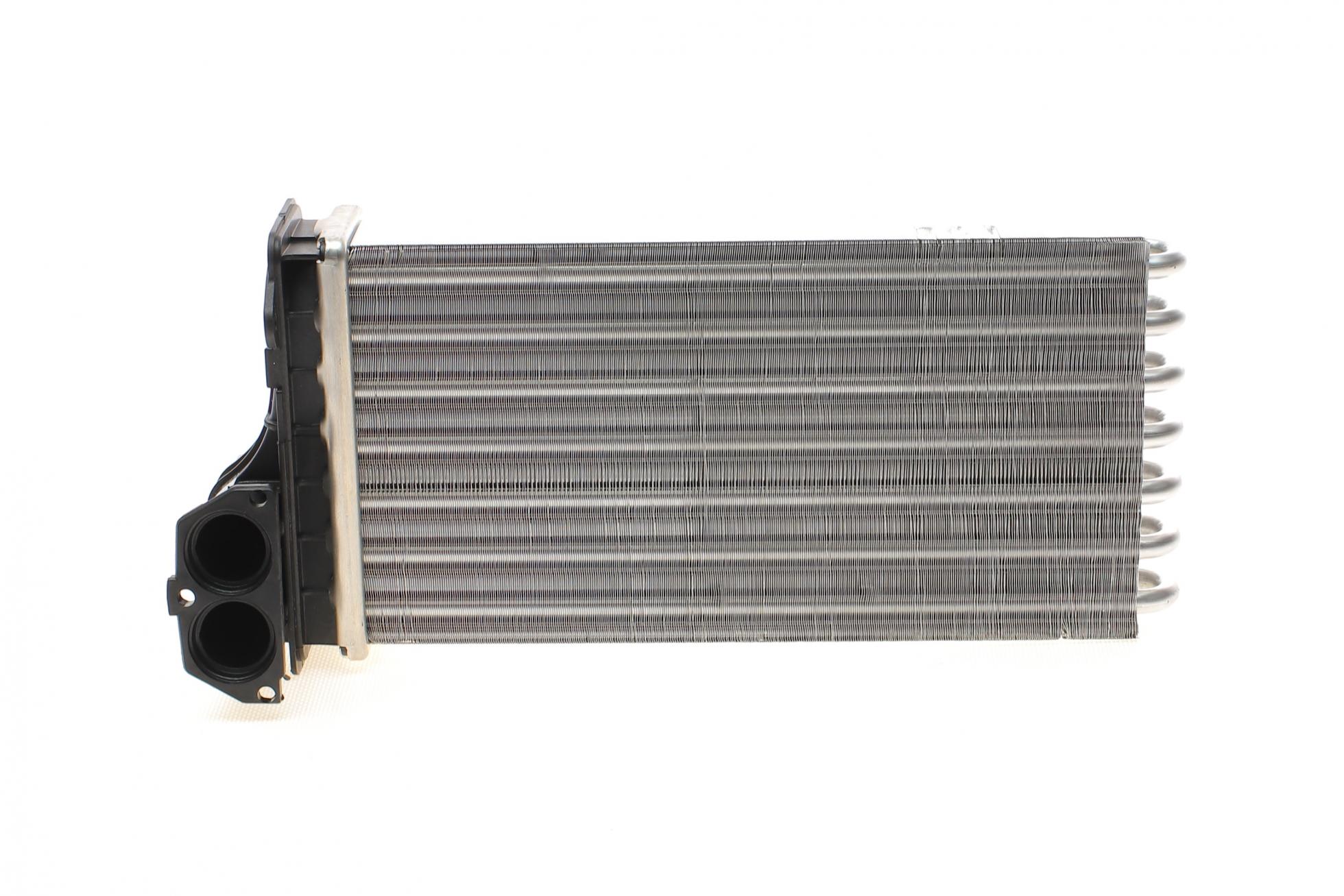 AH194000P MAHLE