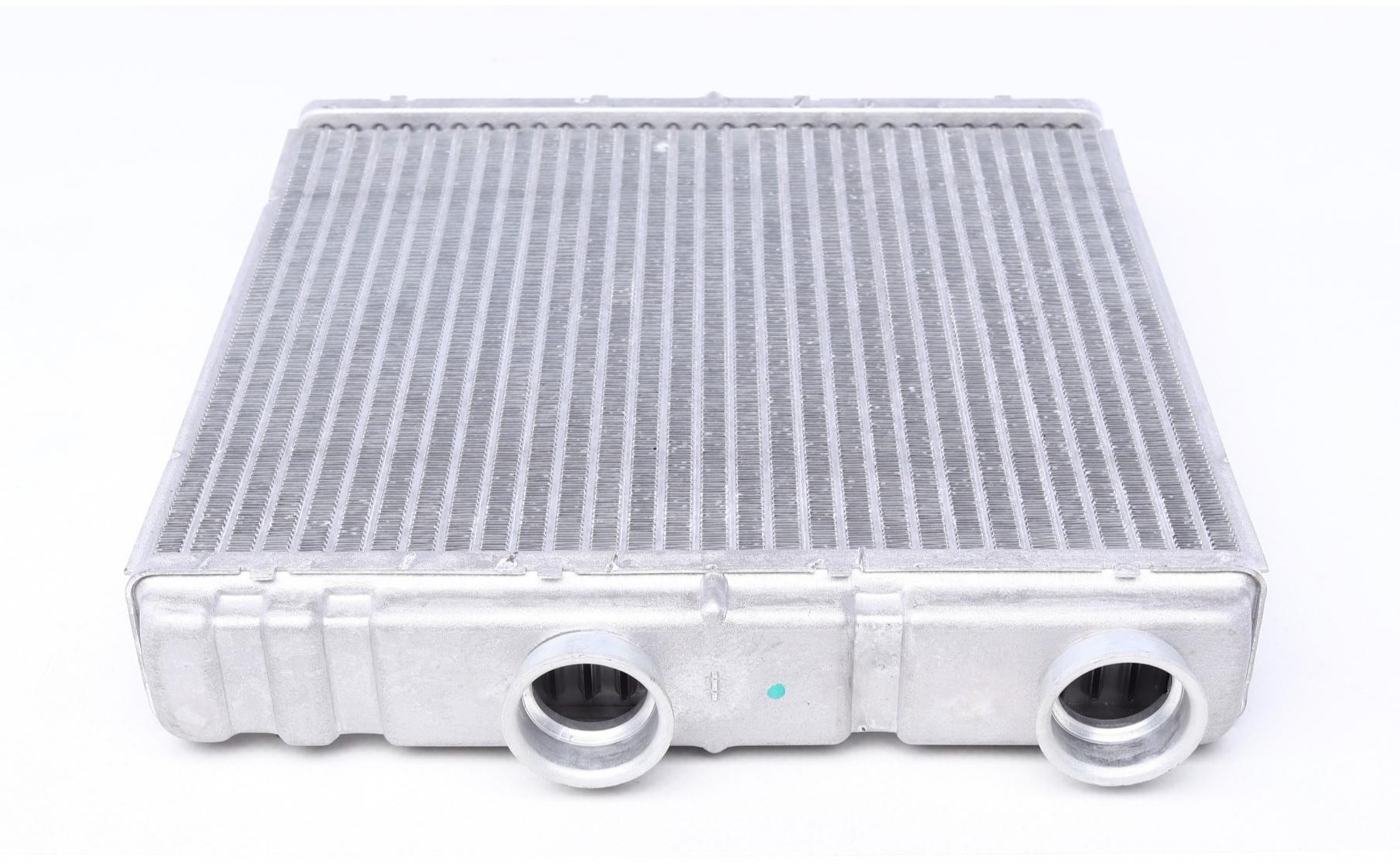AH262000S MAHLE