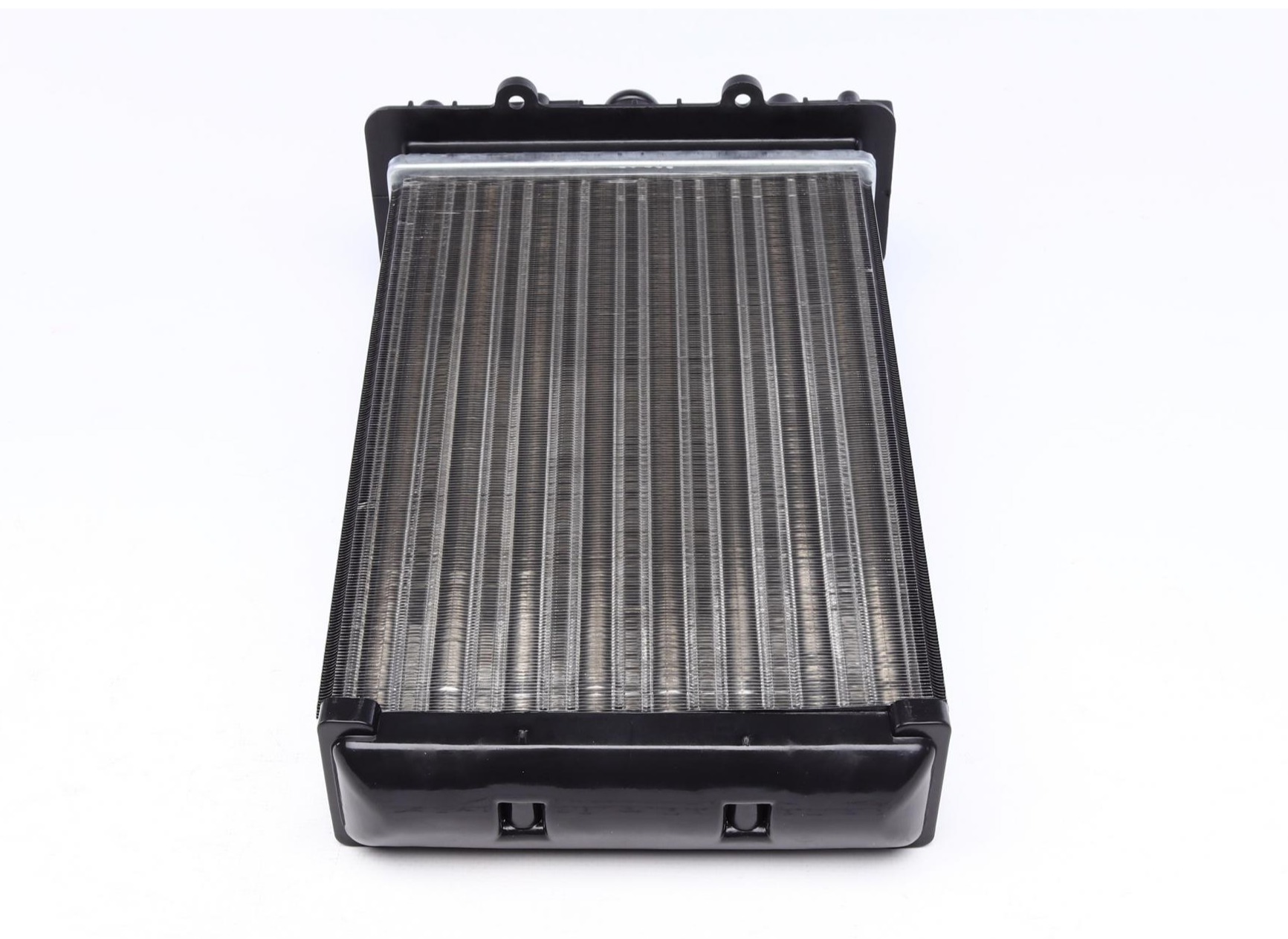 AH48000S MAHLE