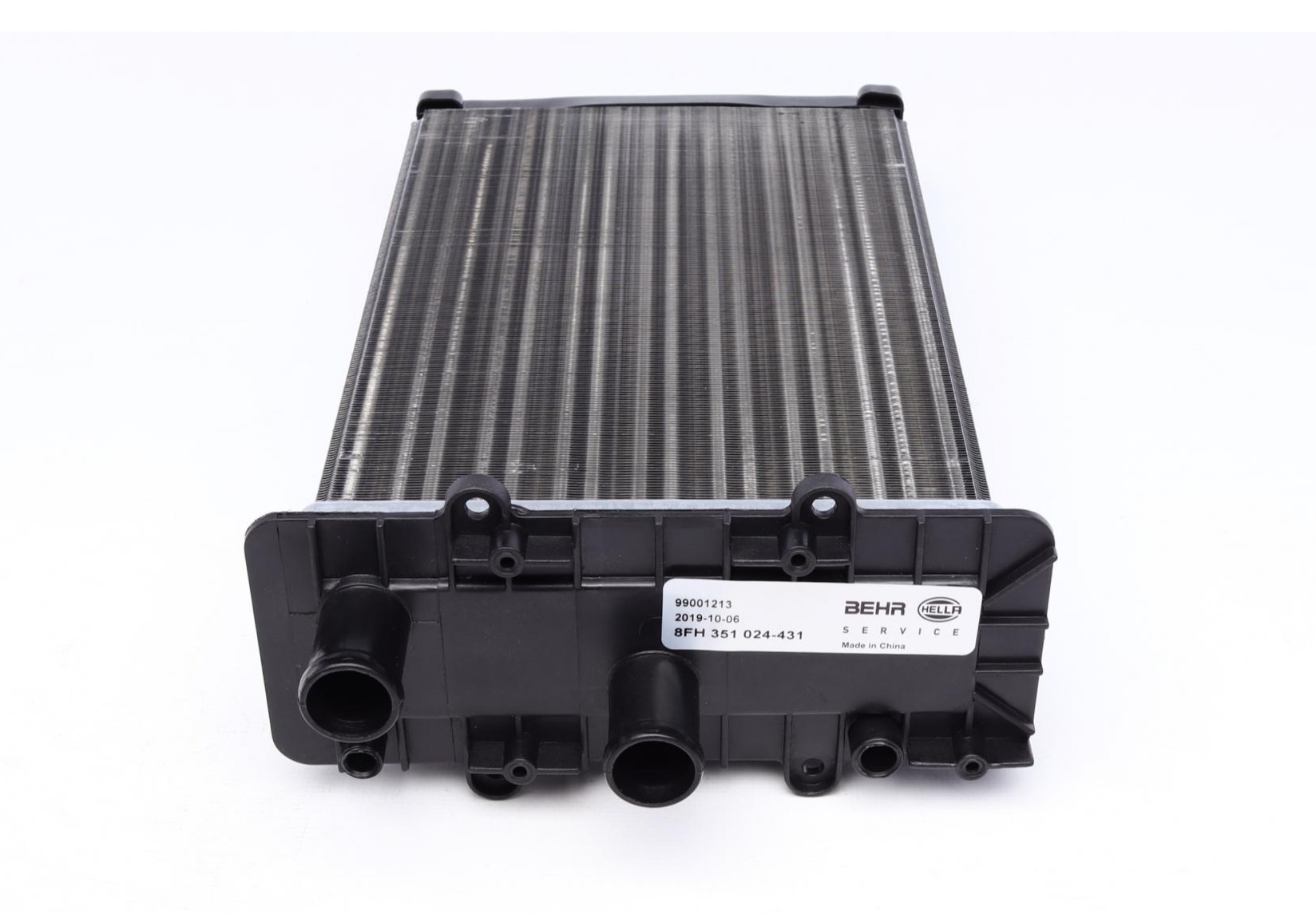 AH48000S MAHLE