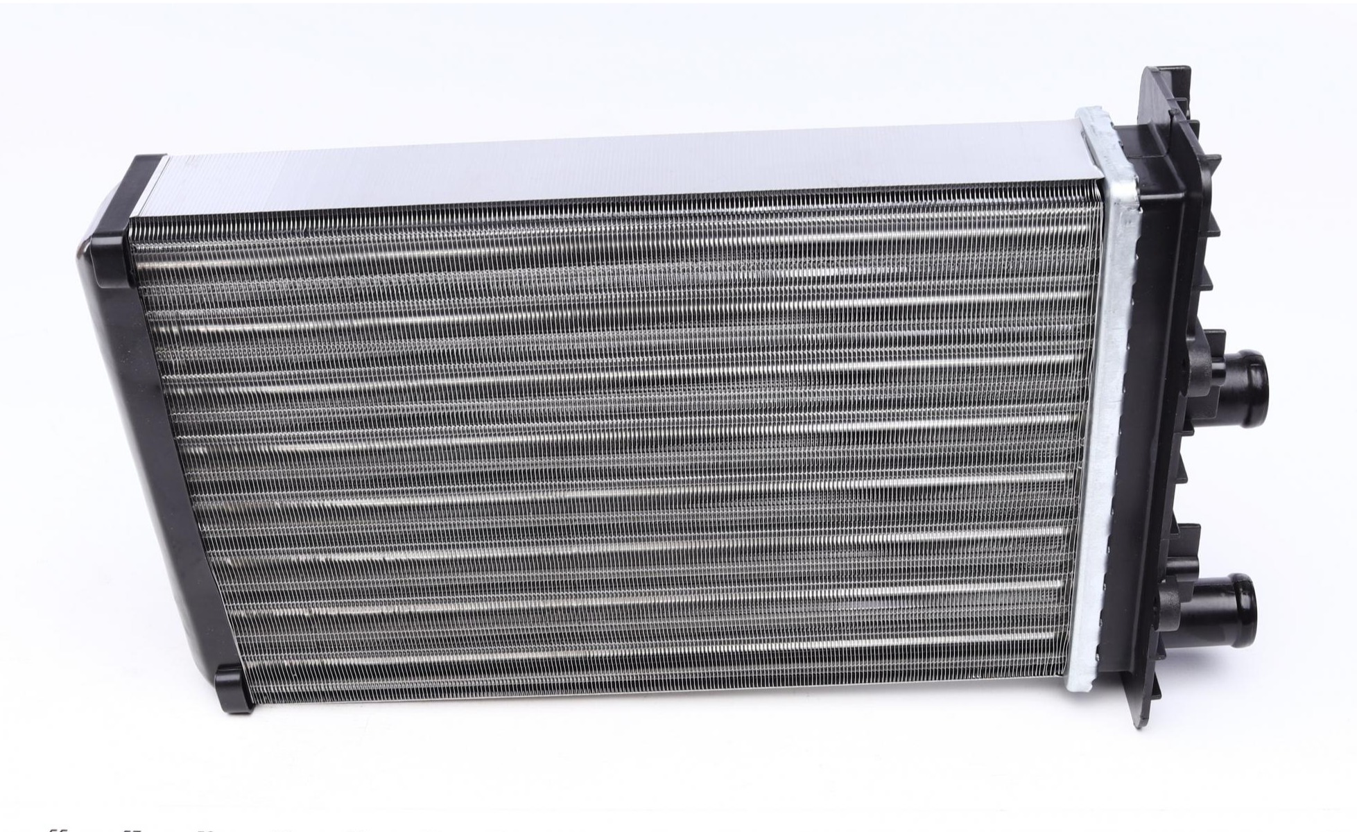 AH48000S MAHLE