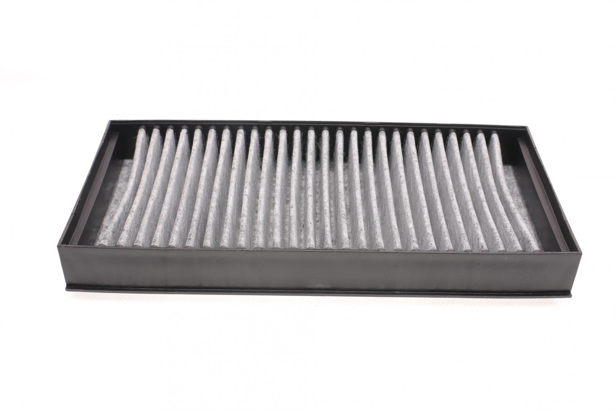AHC3492 PURFLUX