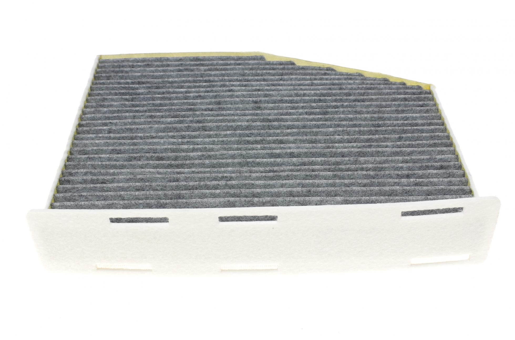 AHC378 PURFLUX