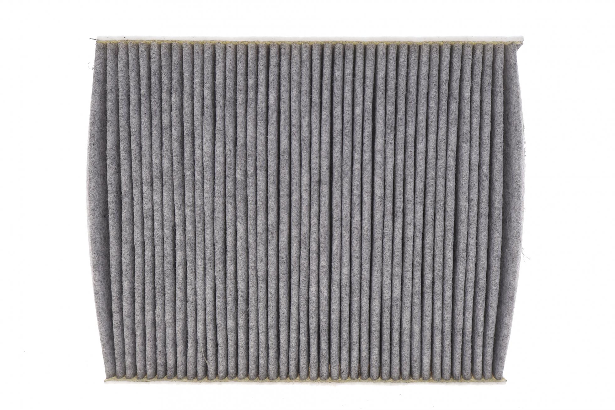 large