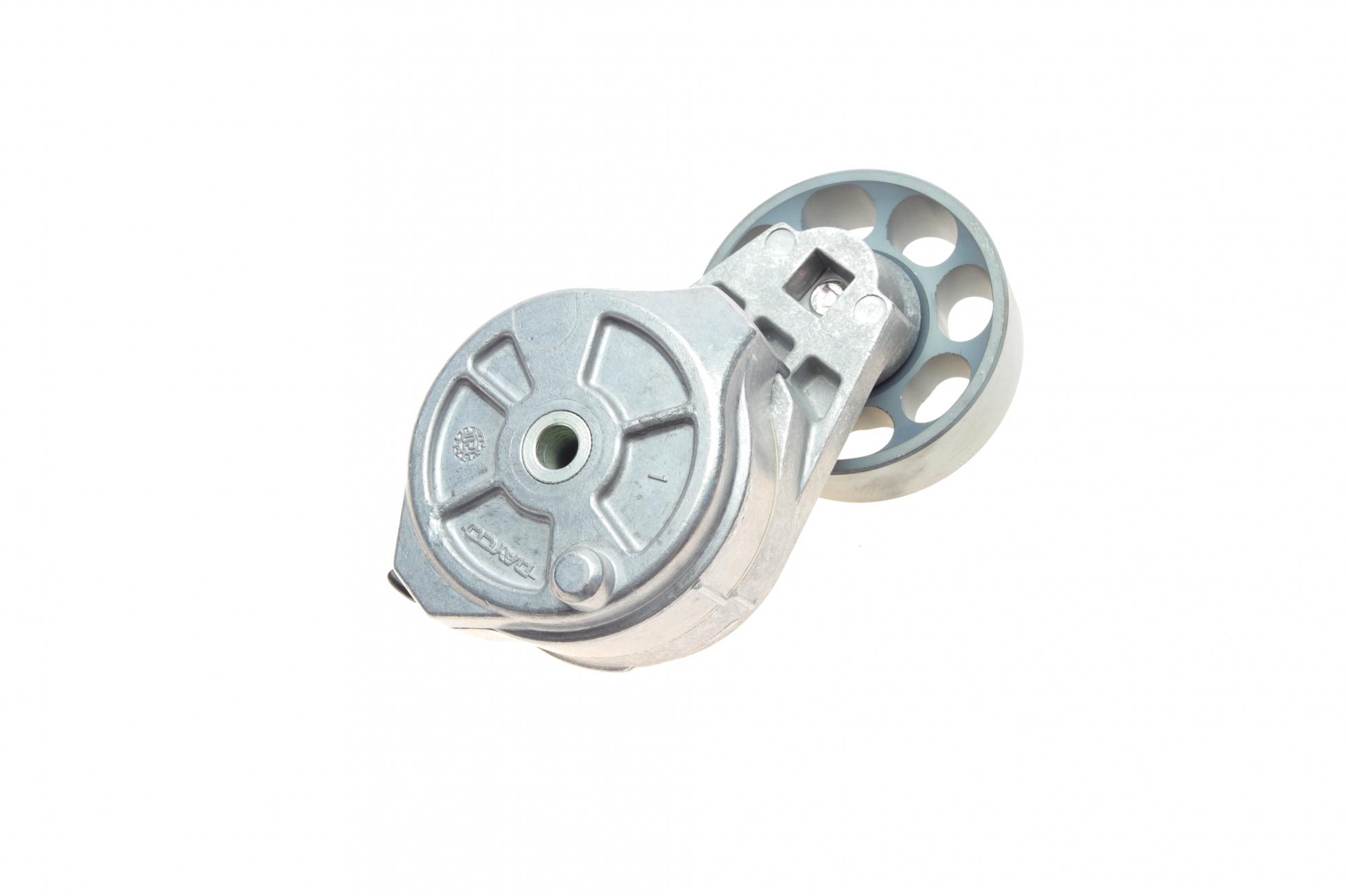 APV1004 DAYCO