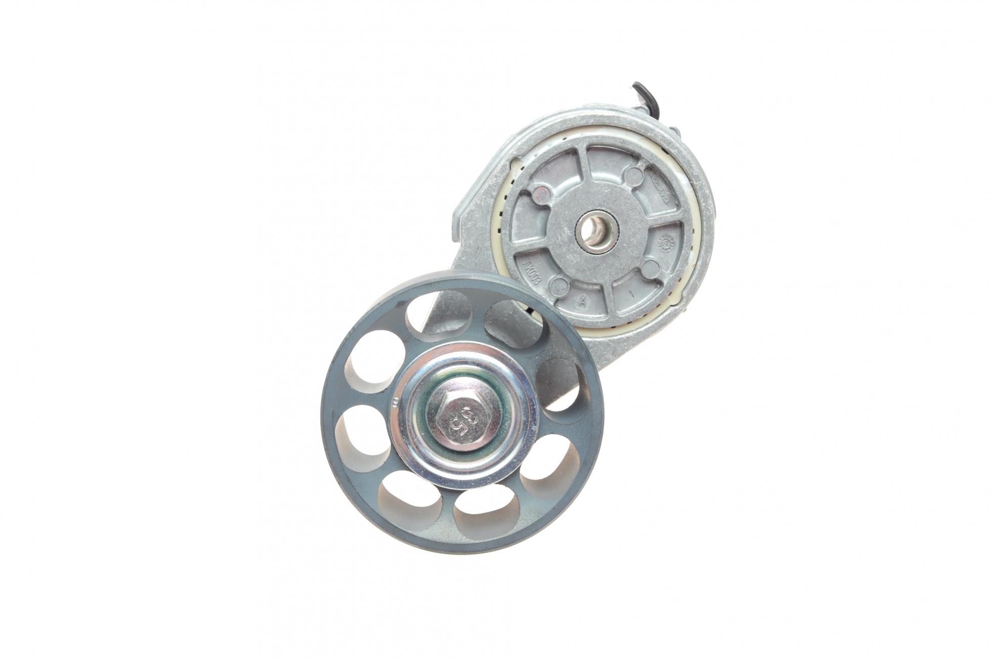 APV1004 DAYCO