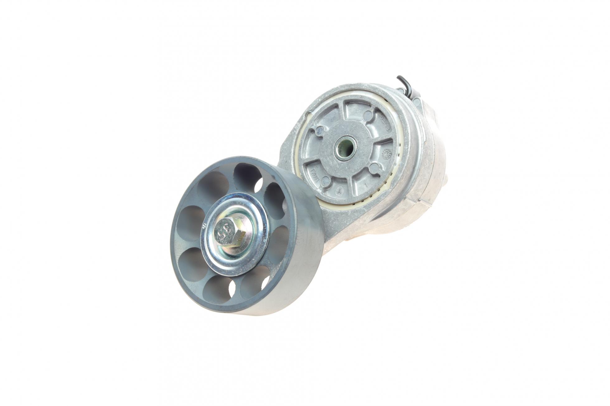 APV1004 DAYCO