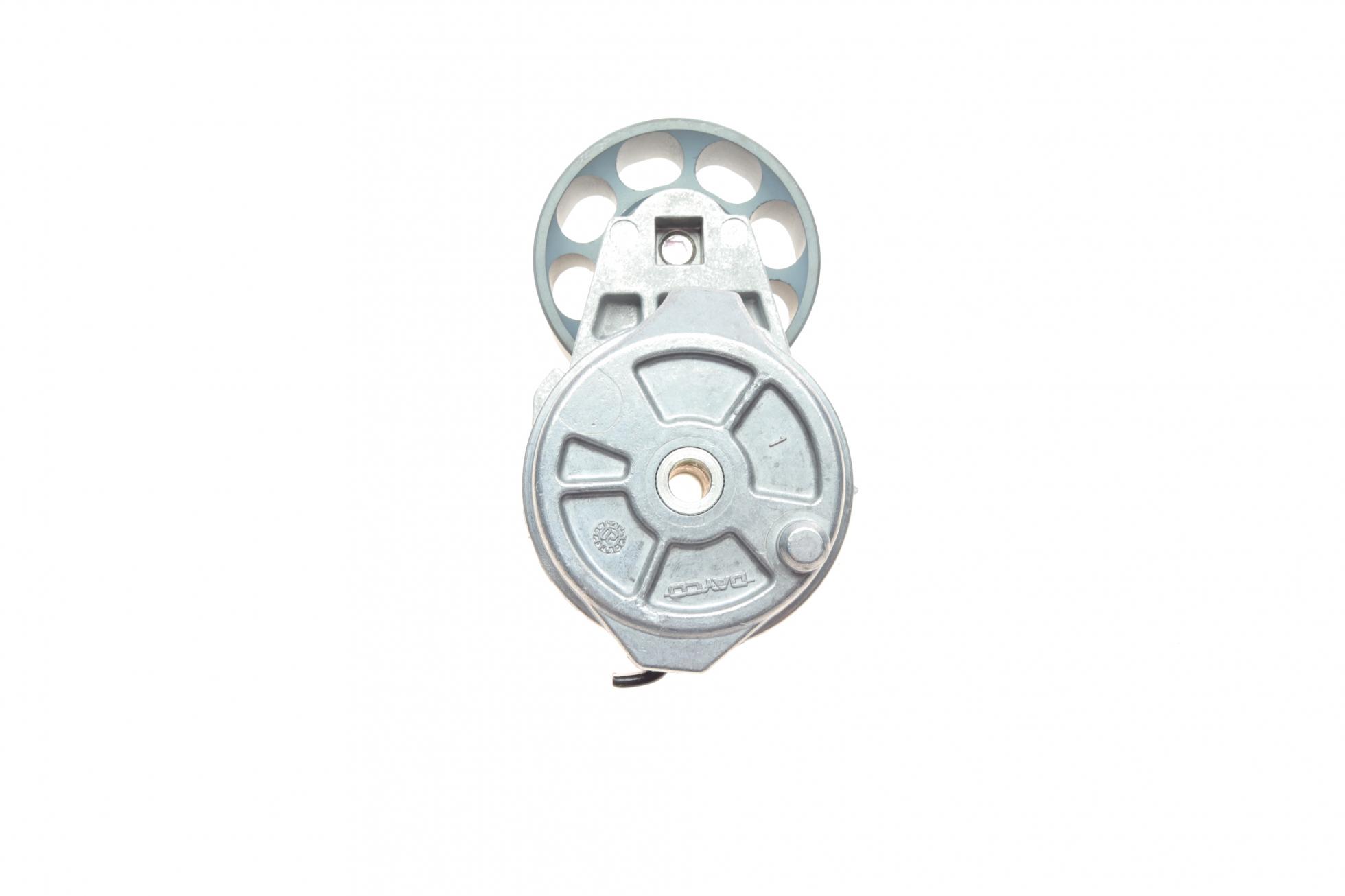 APV1004 DAYCO