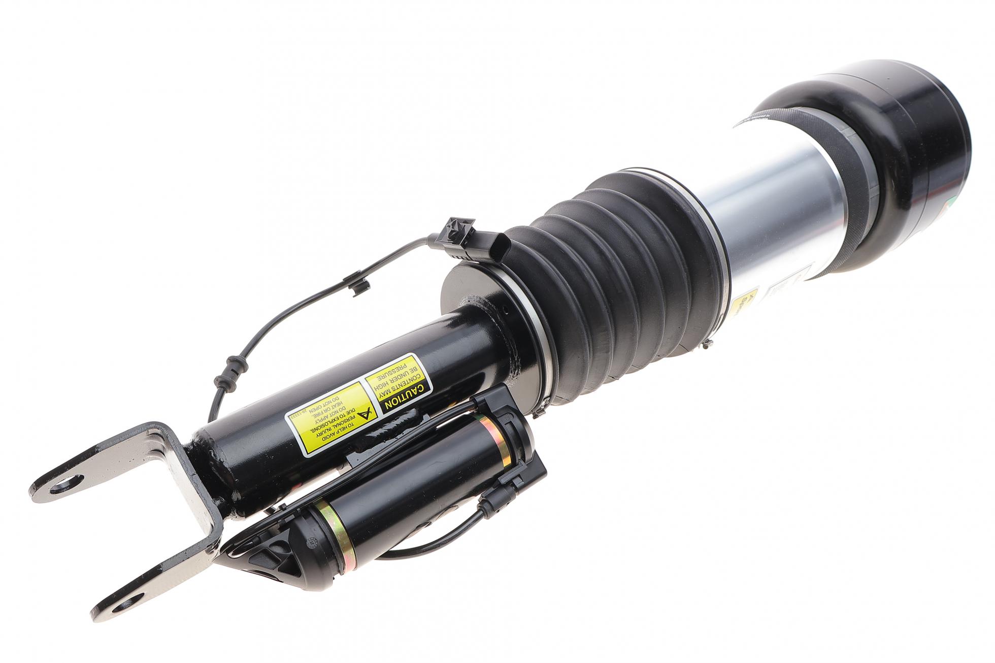 AS2788 ARNOTT