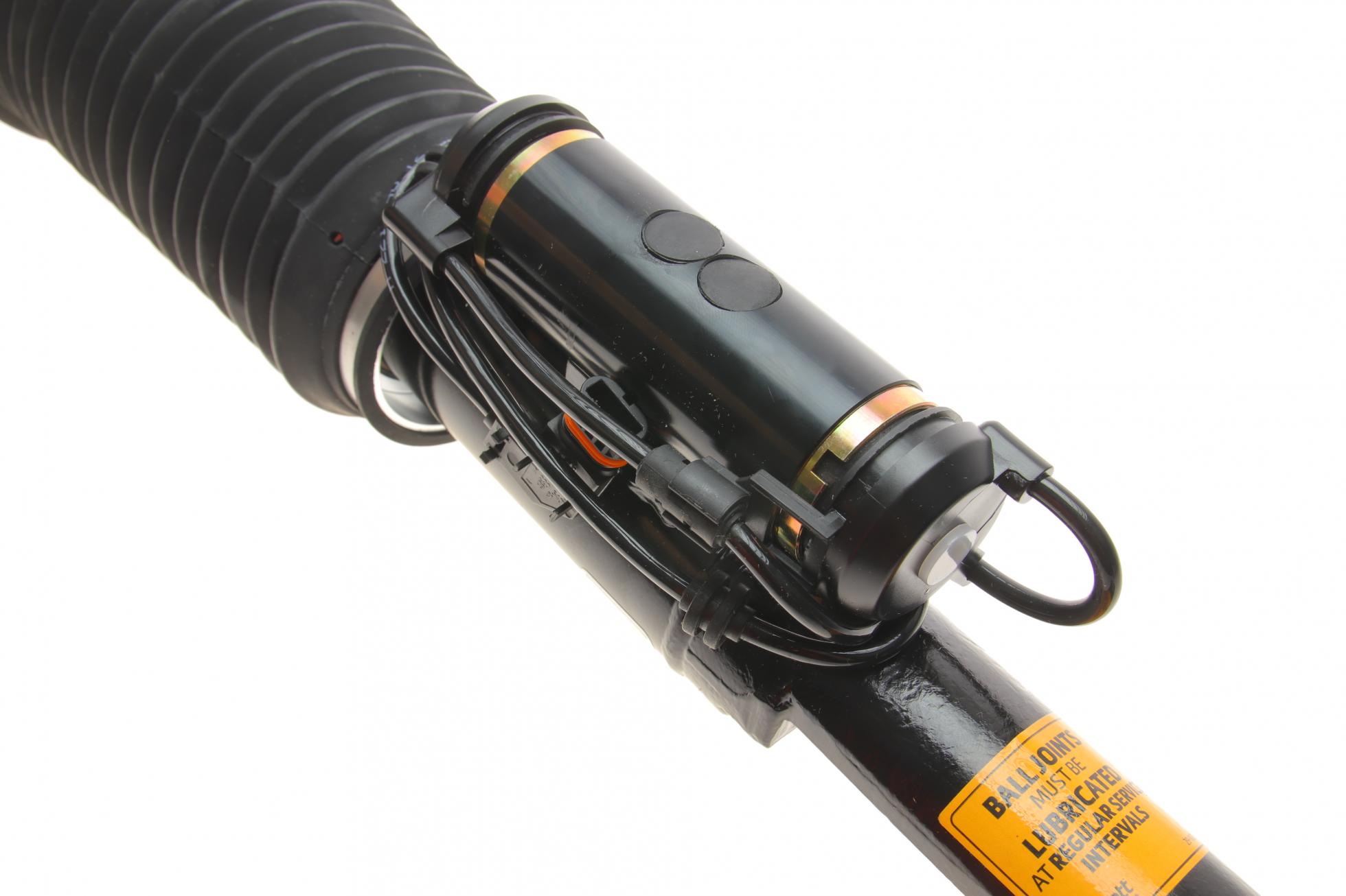 AS2852 ARNOTT