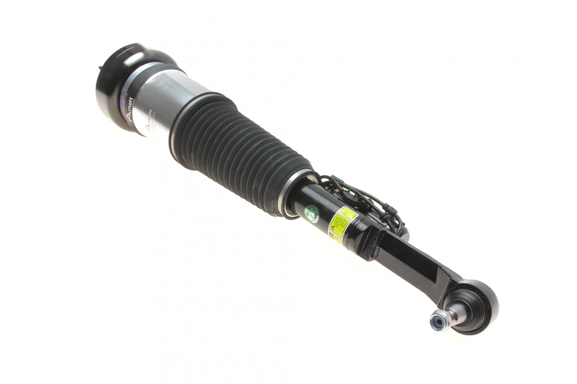 AS2852 ARNOTT