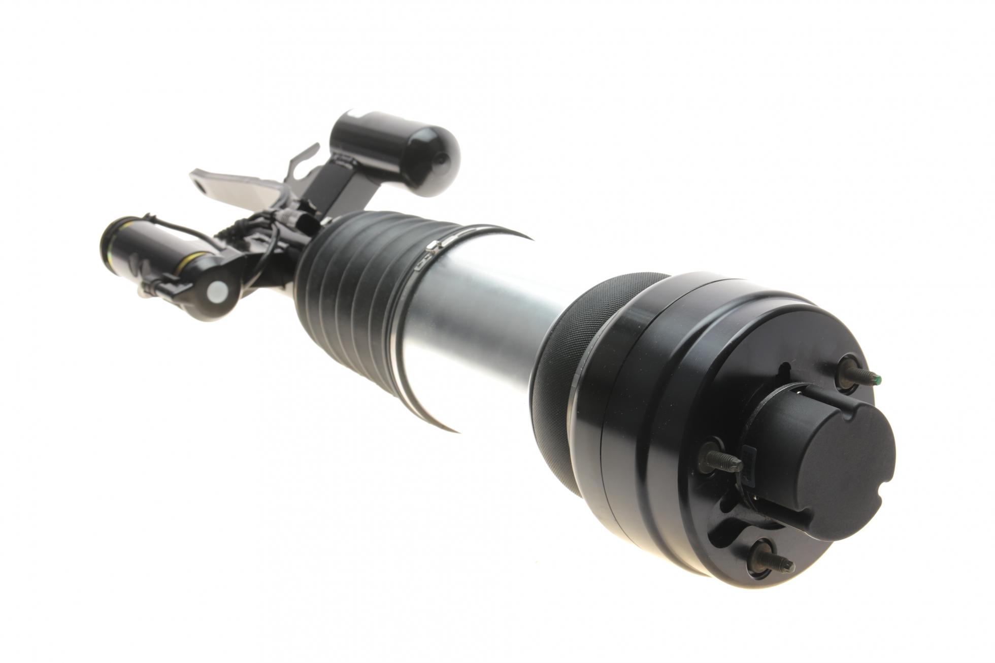 AS3000 ARNOTT