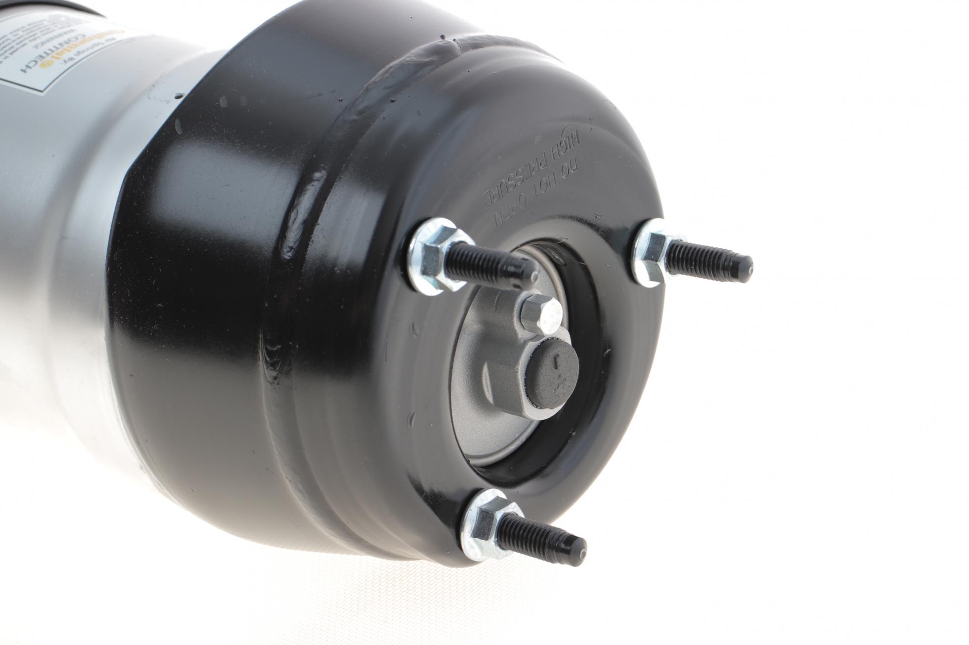 AS3060 ARNOTT