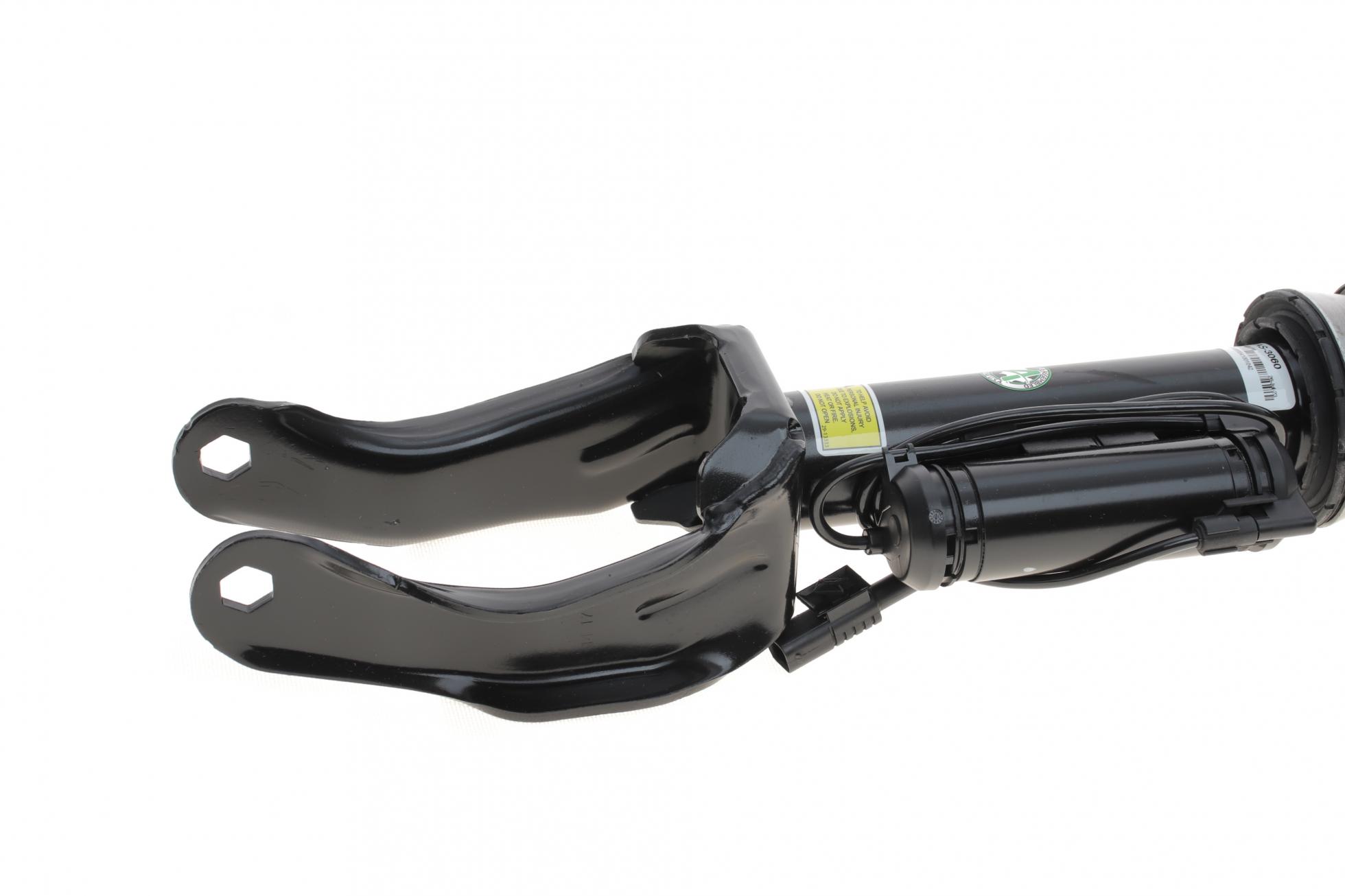 AS3060 ARNOTT