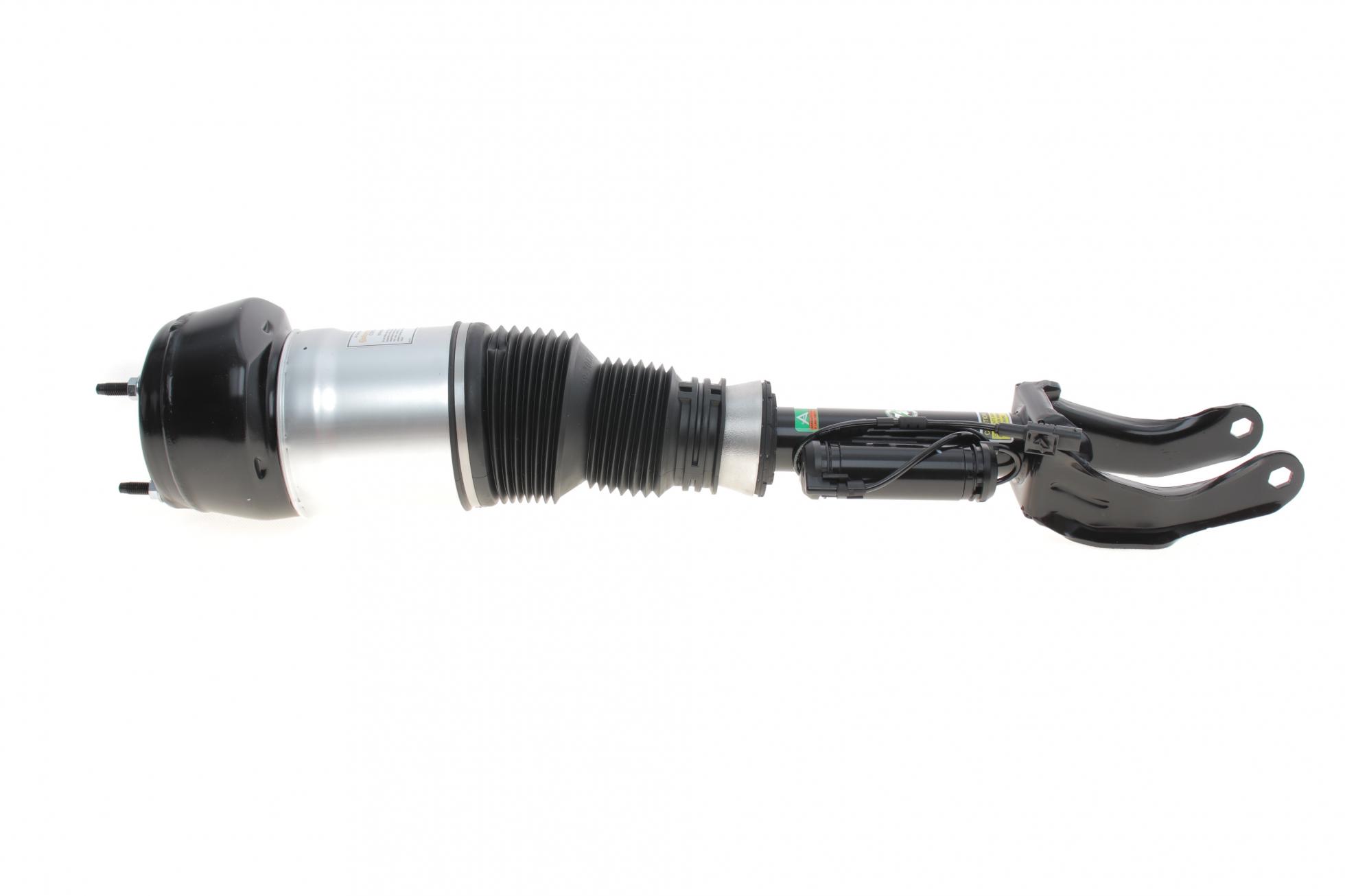 AS3061 ARNOTT