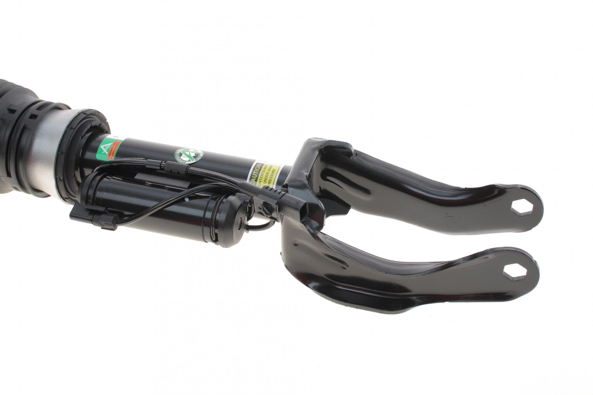 AS3061 ARNOTT