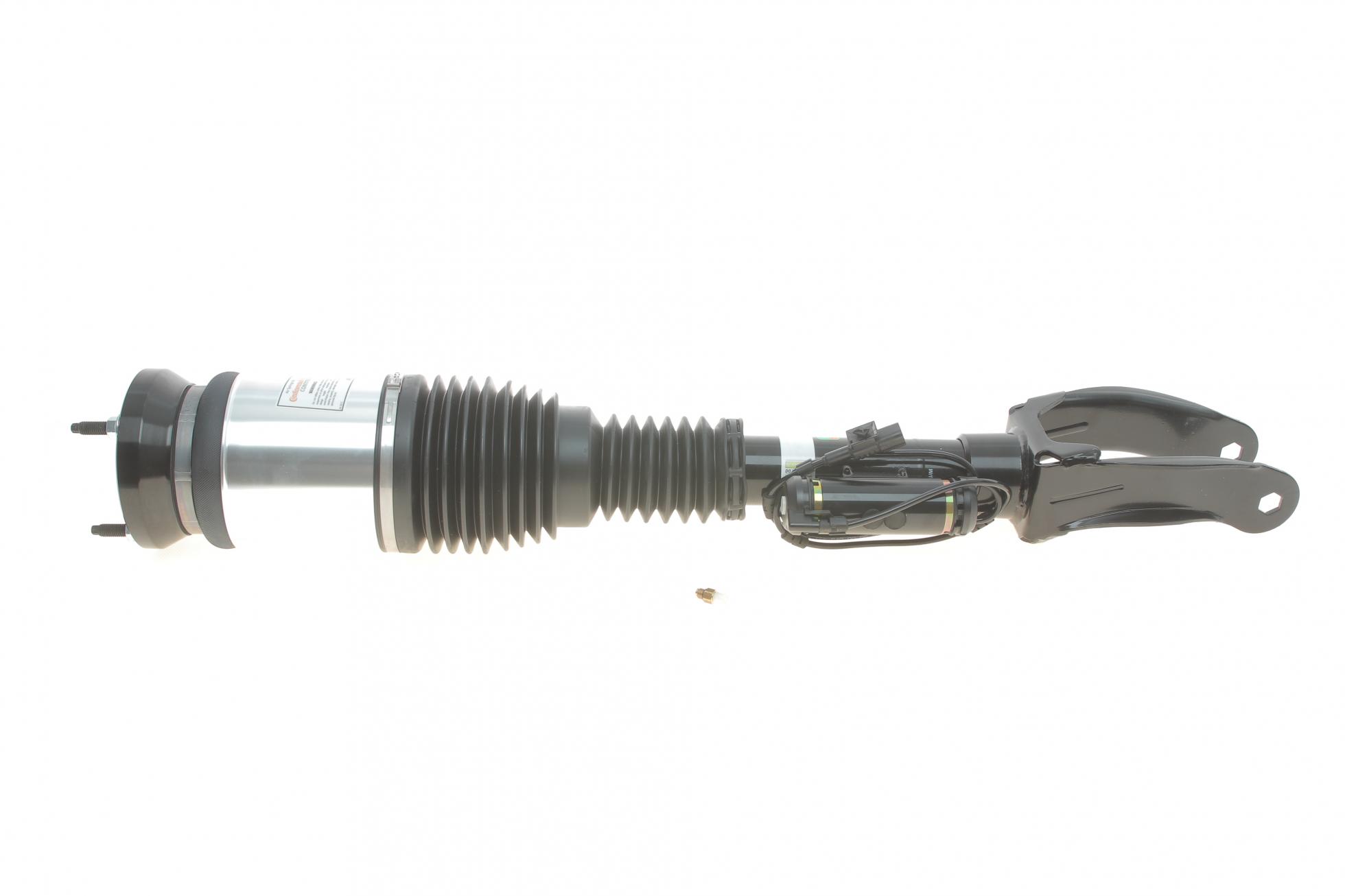 AS3153 ARNOTT