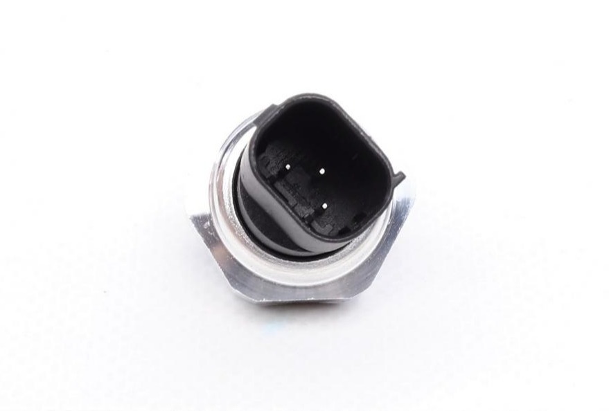 ASE23000P MAHLE