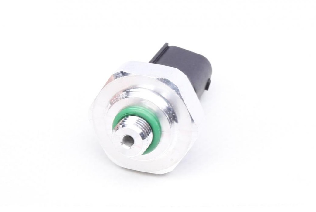ASE23000P MAHLE