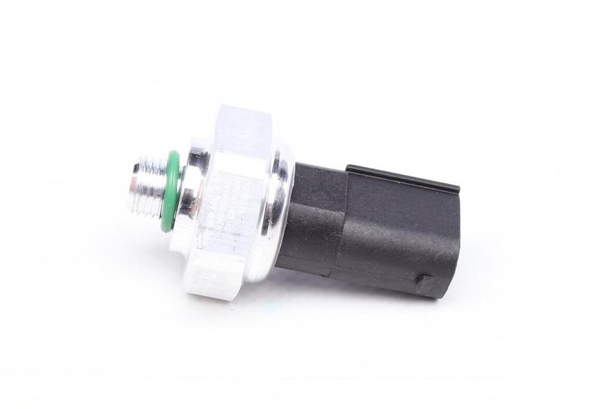 ASE23000P MAHLE