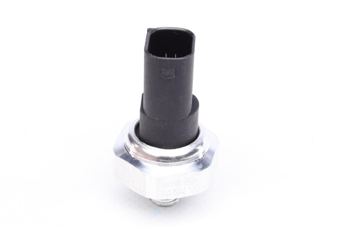 ASE23000P MAHLE