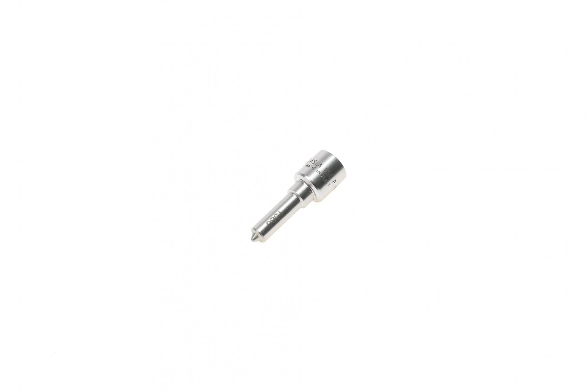 ASLA150P1586 FIRAD