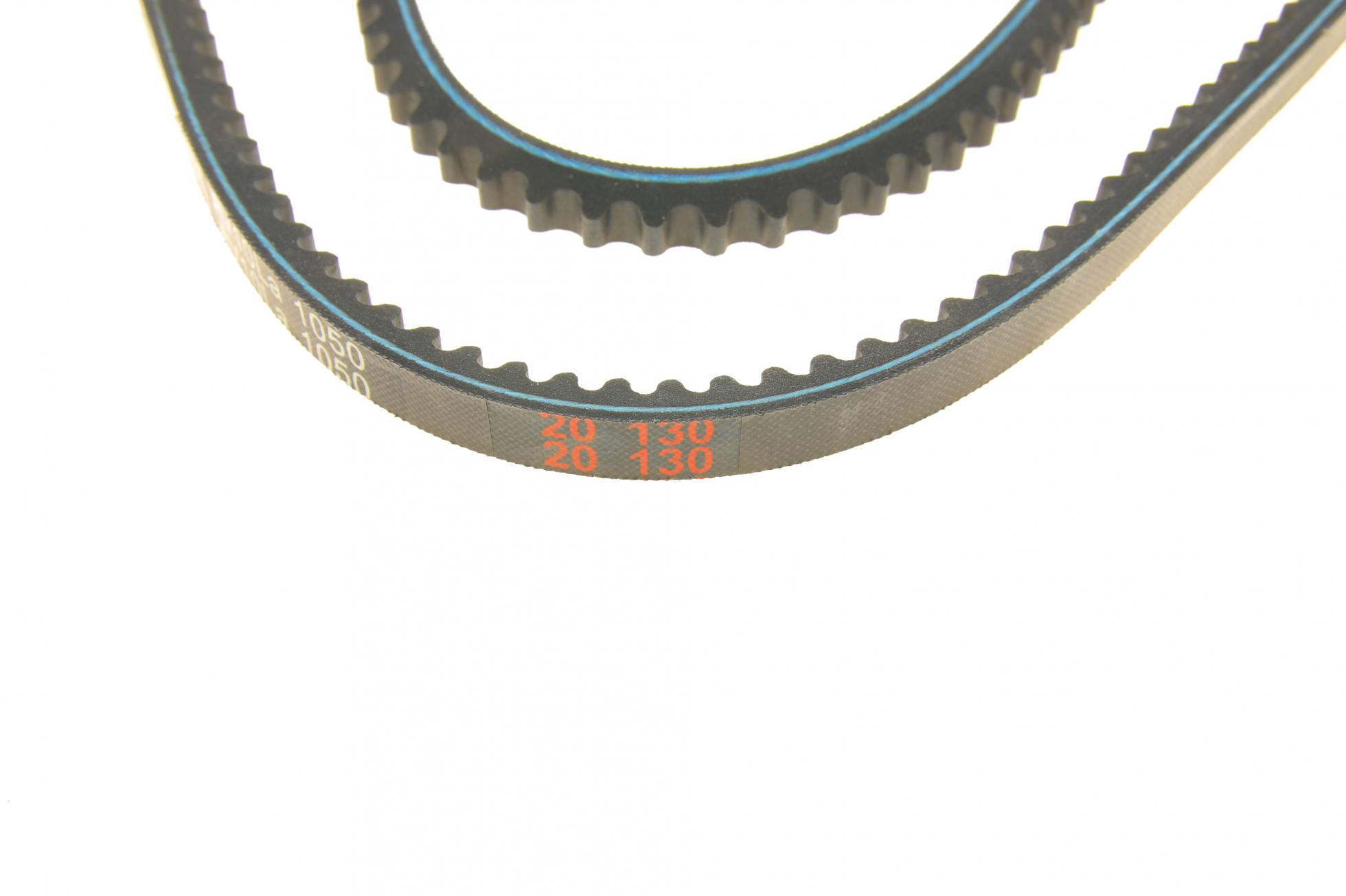 AV10LA1050 HUTCHINSON