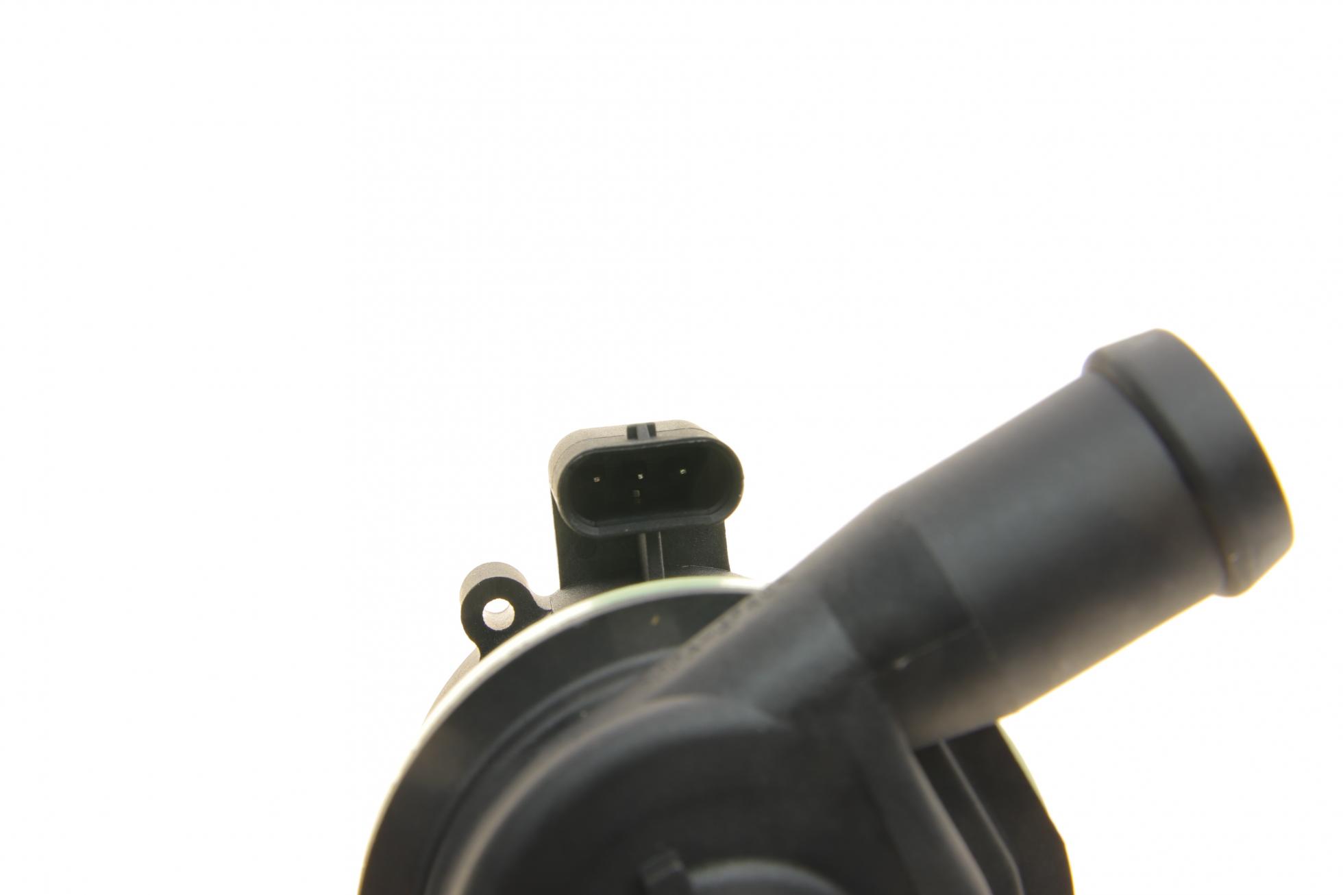 AWP047 GRAF