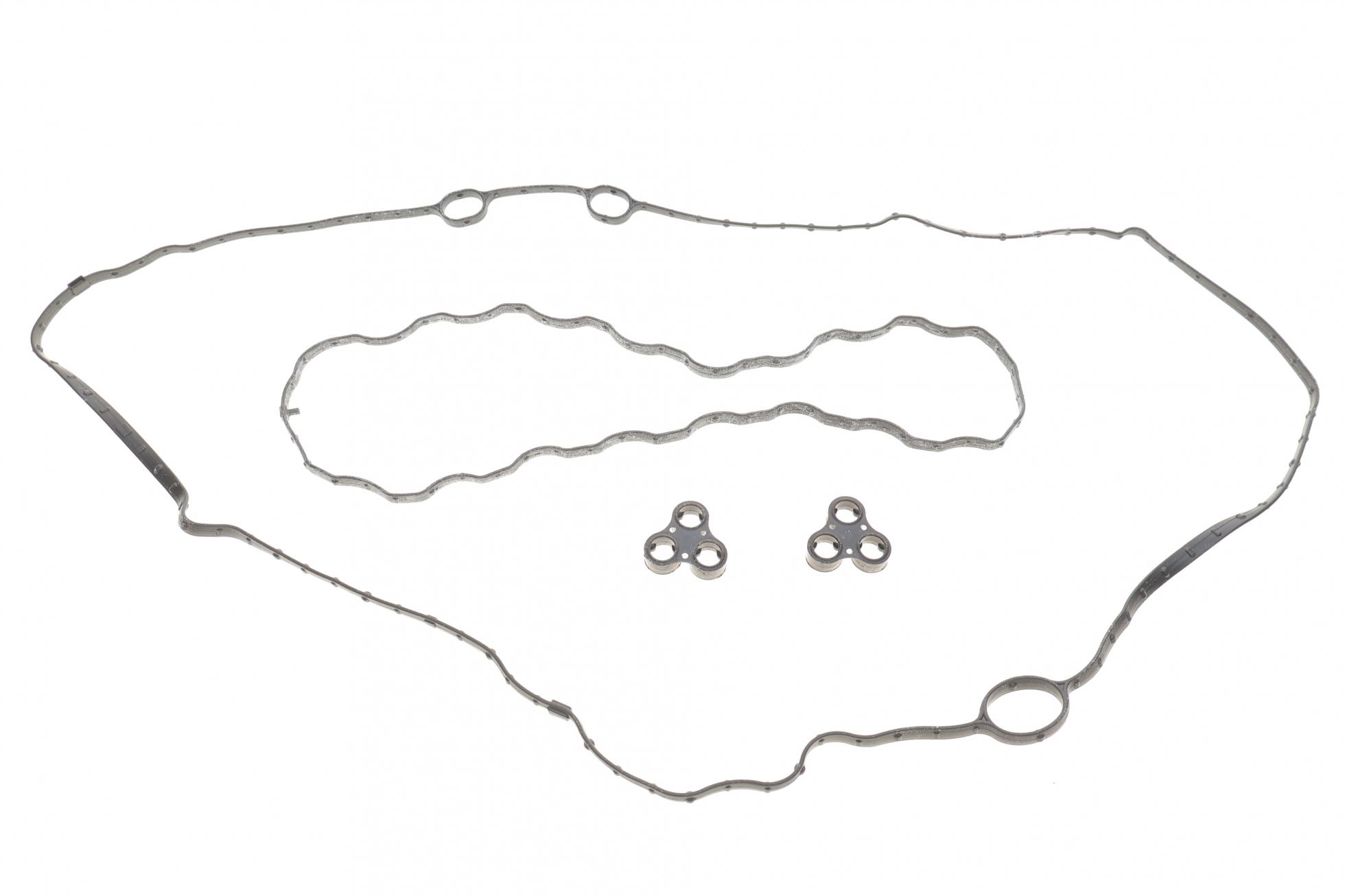 B08120 ELRING